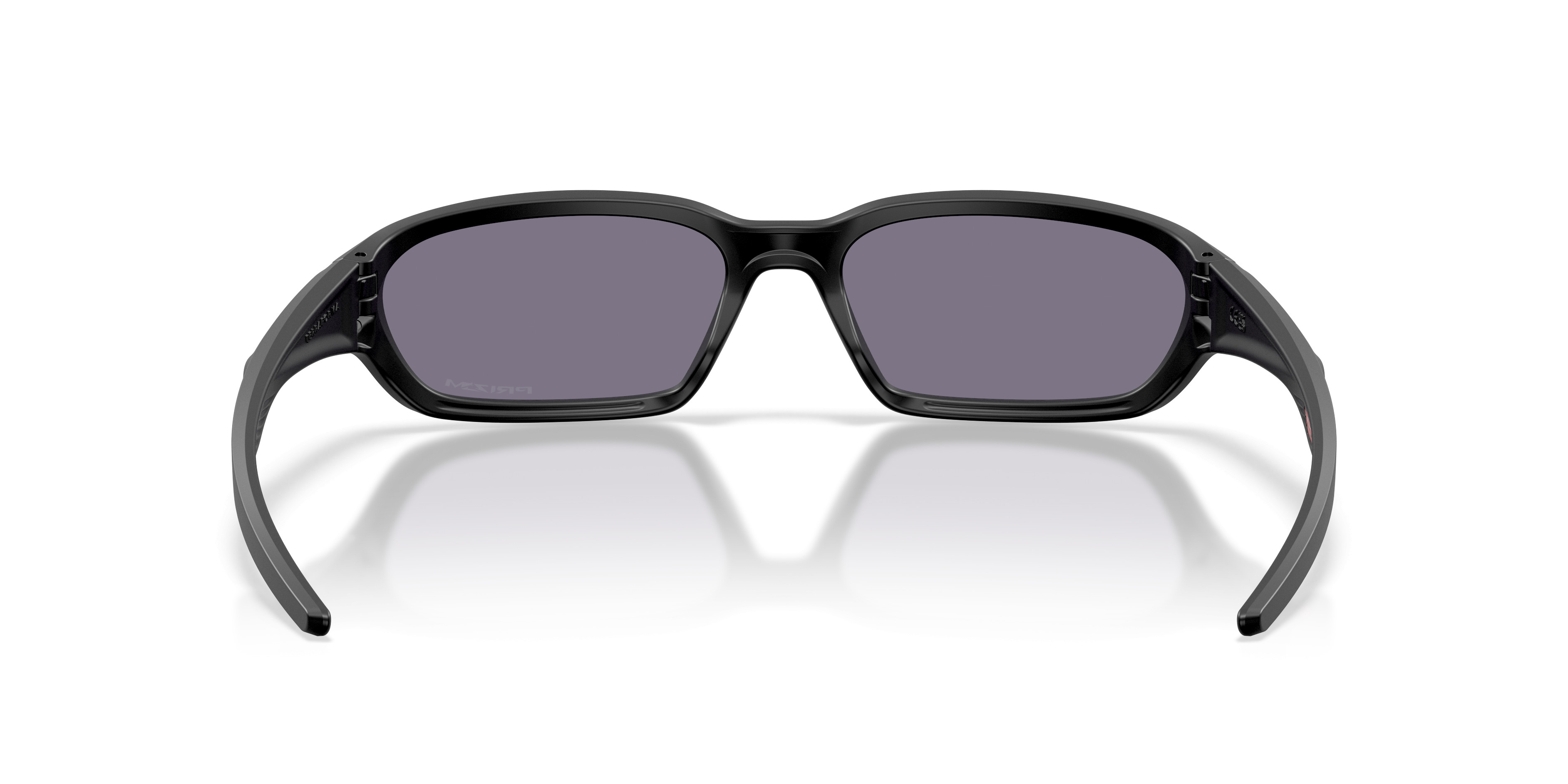 OO9530 TERRAFORMA Sunglasses - Oakley Authorized Retailer