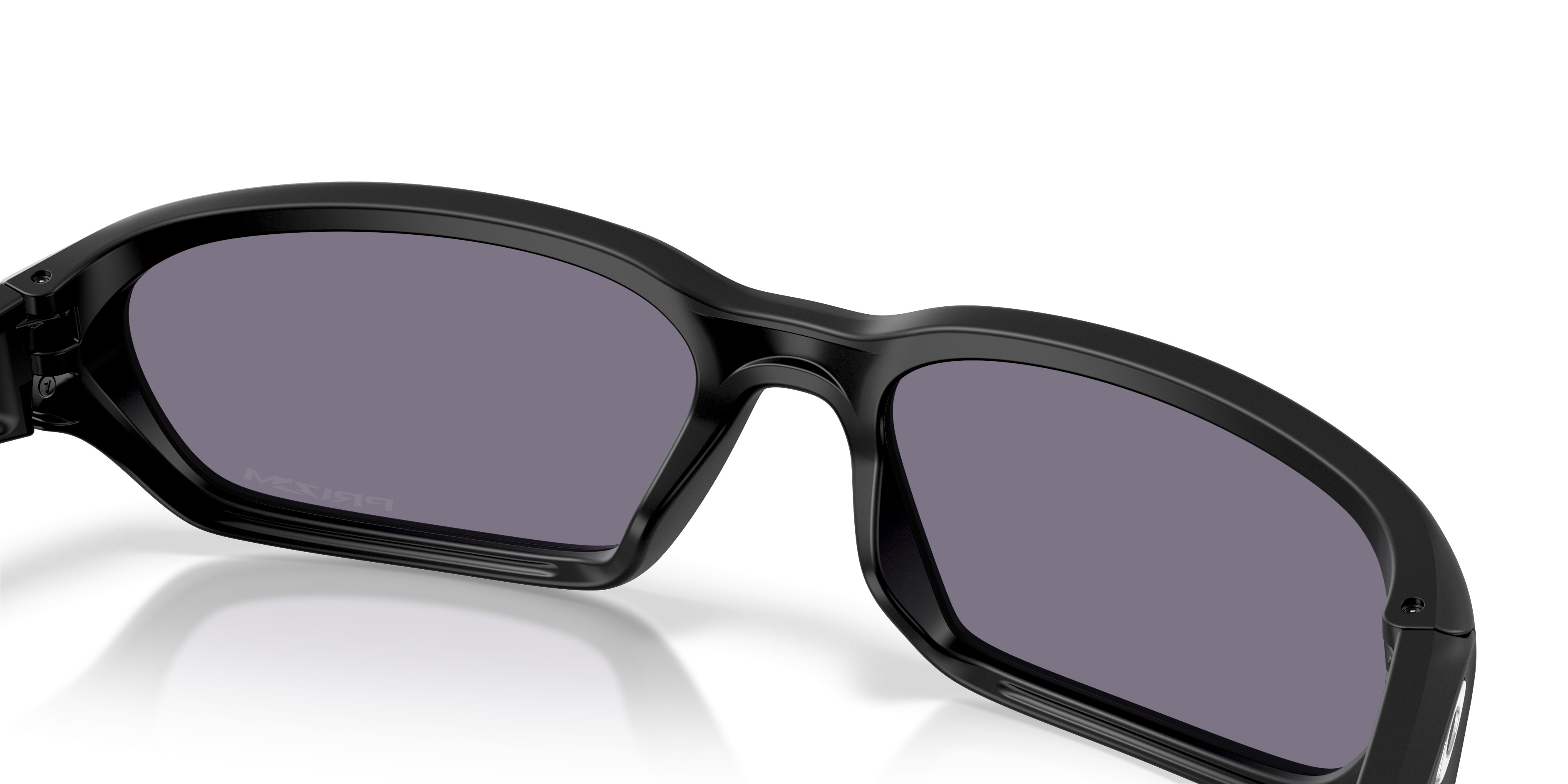 OO9530 TERRAFORMA Sunglasses - Oakley Authorized Retailer