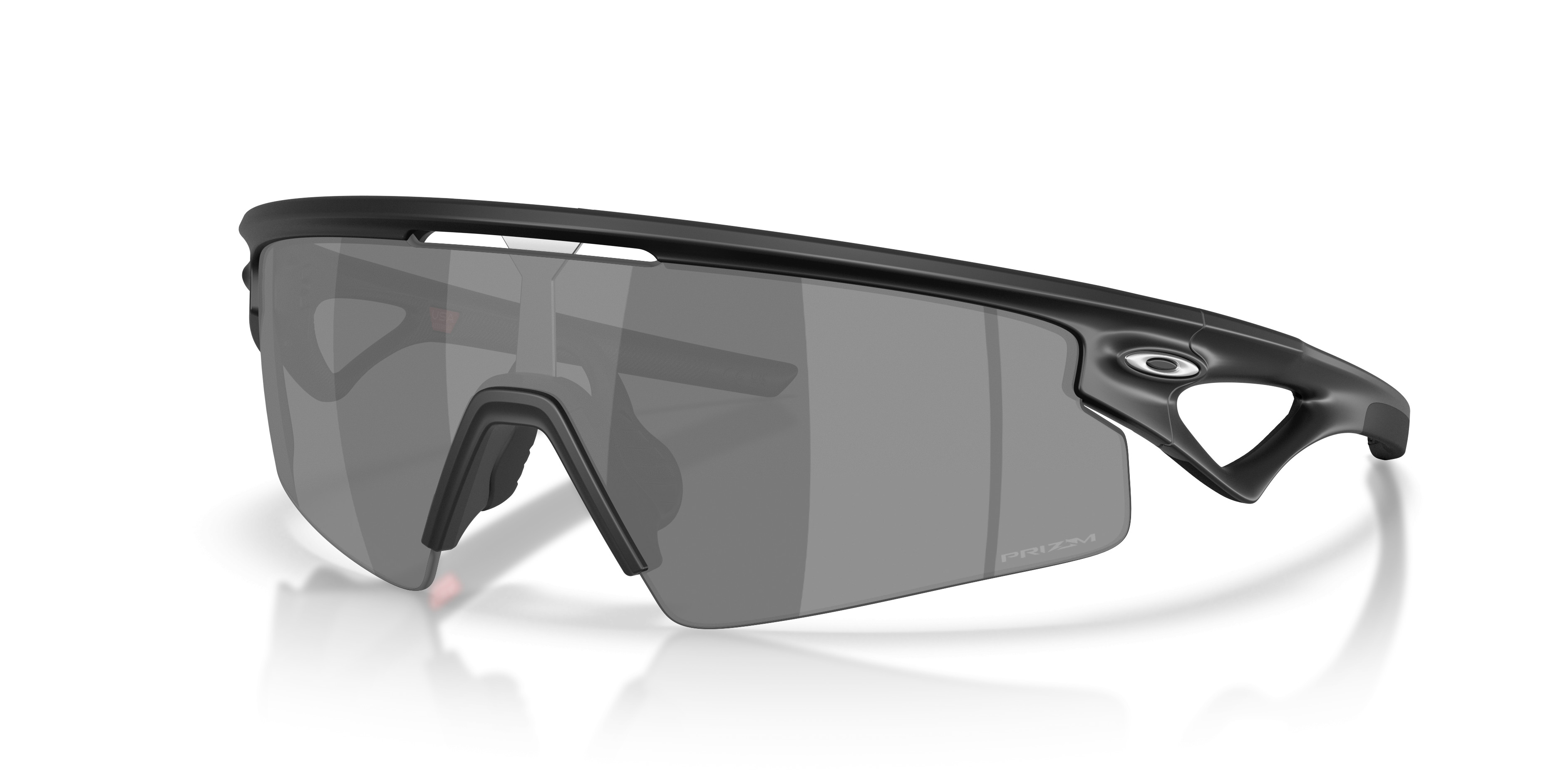 OO9531 SPHAERA STRIKE Sunglasses - Oakley Authorized Retailer