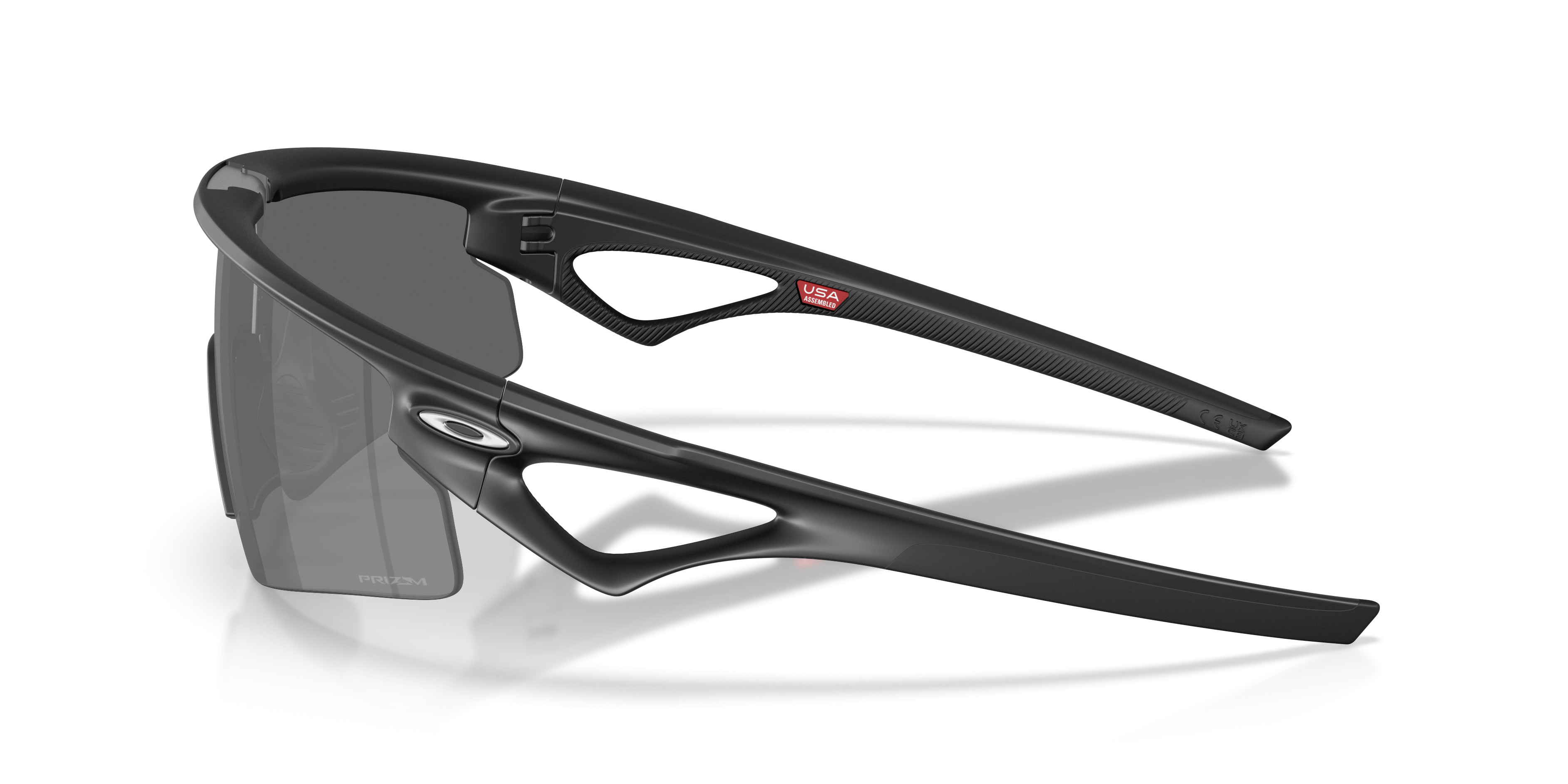 OO9531 SPHAERA STRIKE Sunglasses - Oakley Authorized Retailer