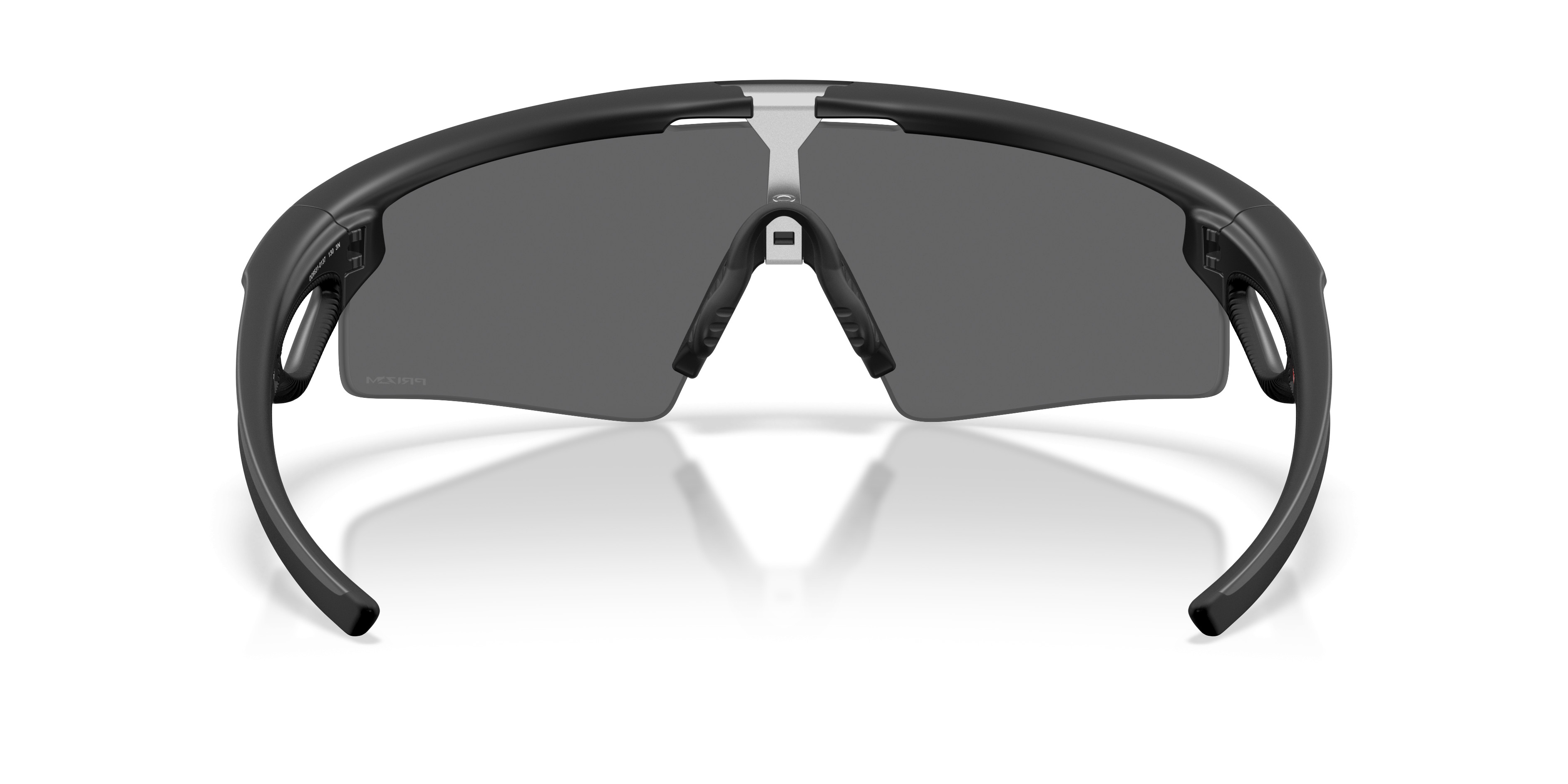 OO9531 SPHAERA STRIKE Sunglasses - Oakley Authorized Retailer