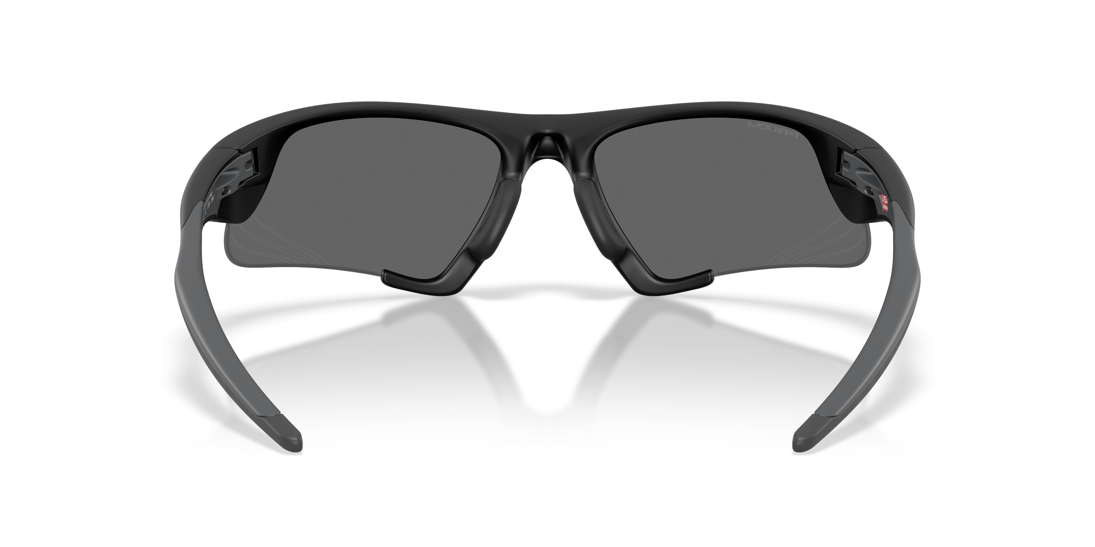 OO9532 SUTURE JACKET Sunglasses - Oakley Authorized Retailer