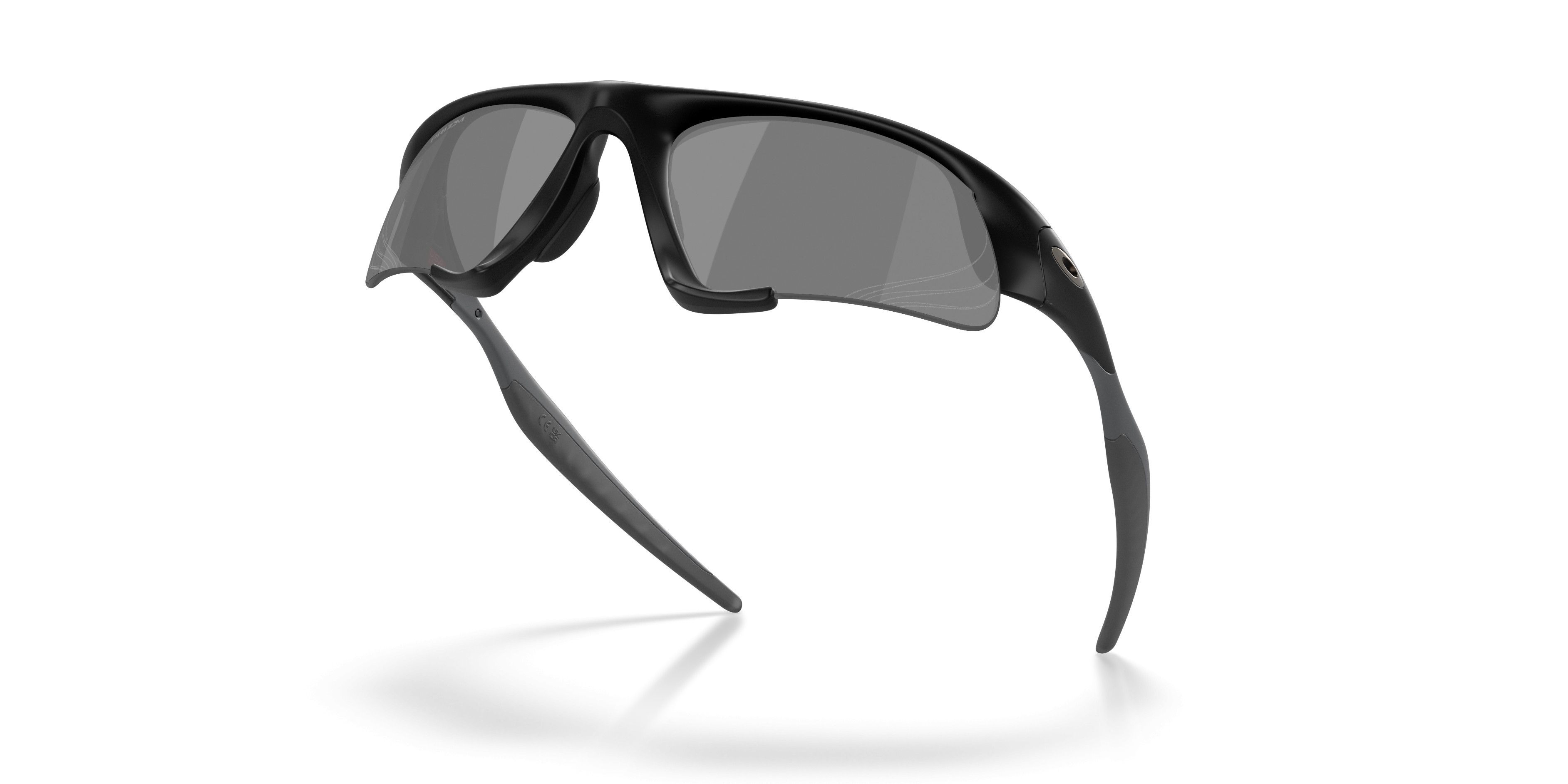 OO9532 SUTURE JACKET Sunglasses - Oakley Authorized Retailer