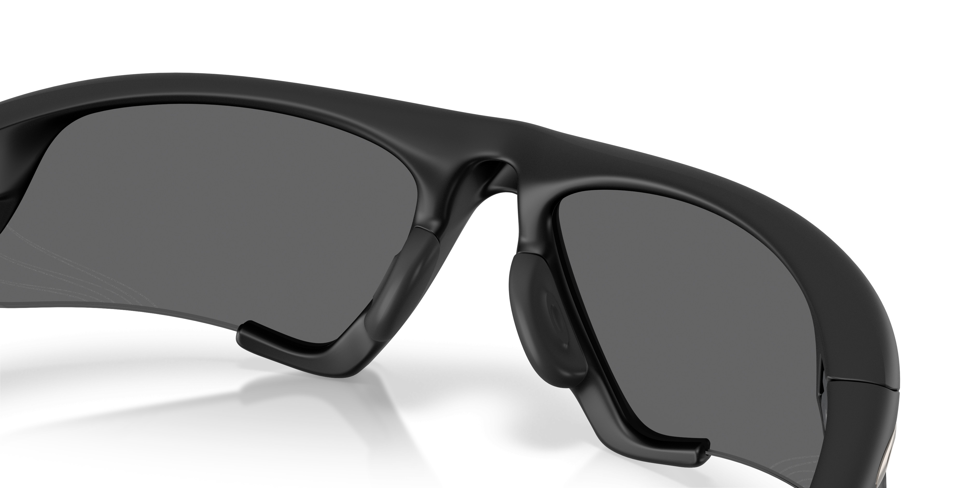 OO9532 SUTURE JACKET Sunglasses - Oakley Authorized Retailer