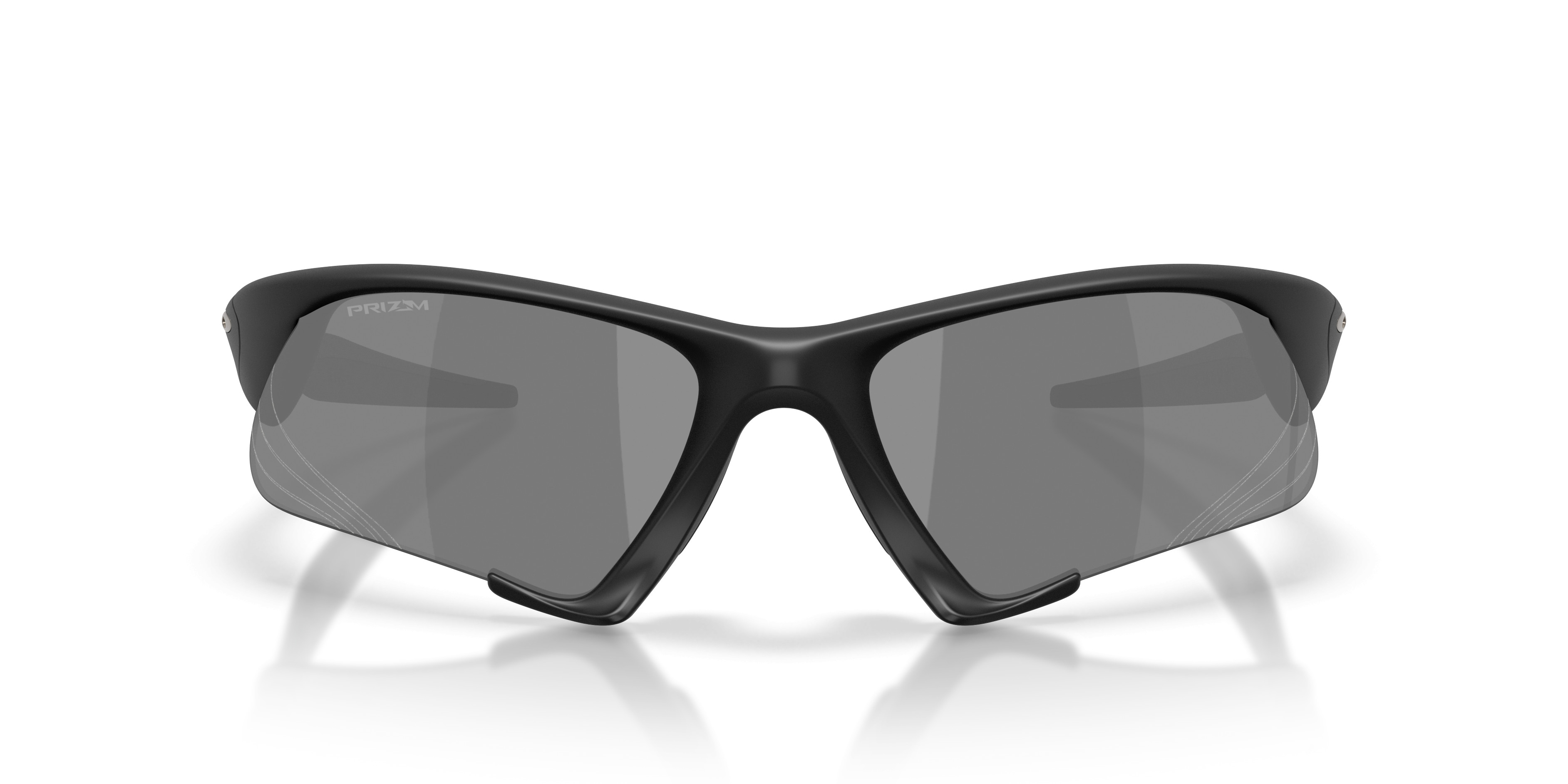 OO9532 SUTURE JACKET Sunglasses - Oakley Authorized Retailer