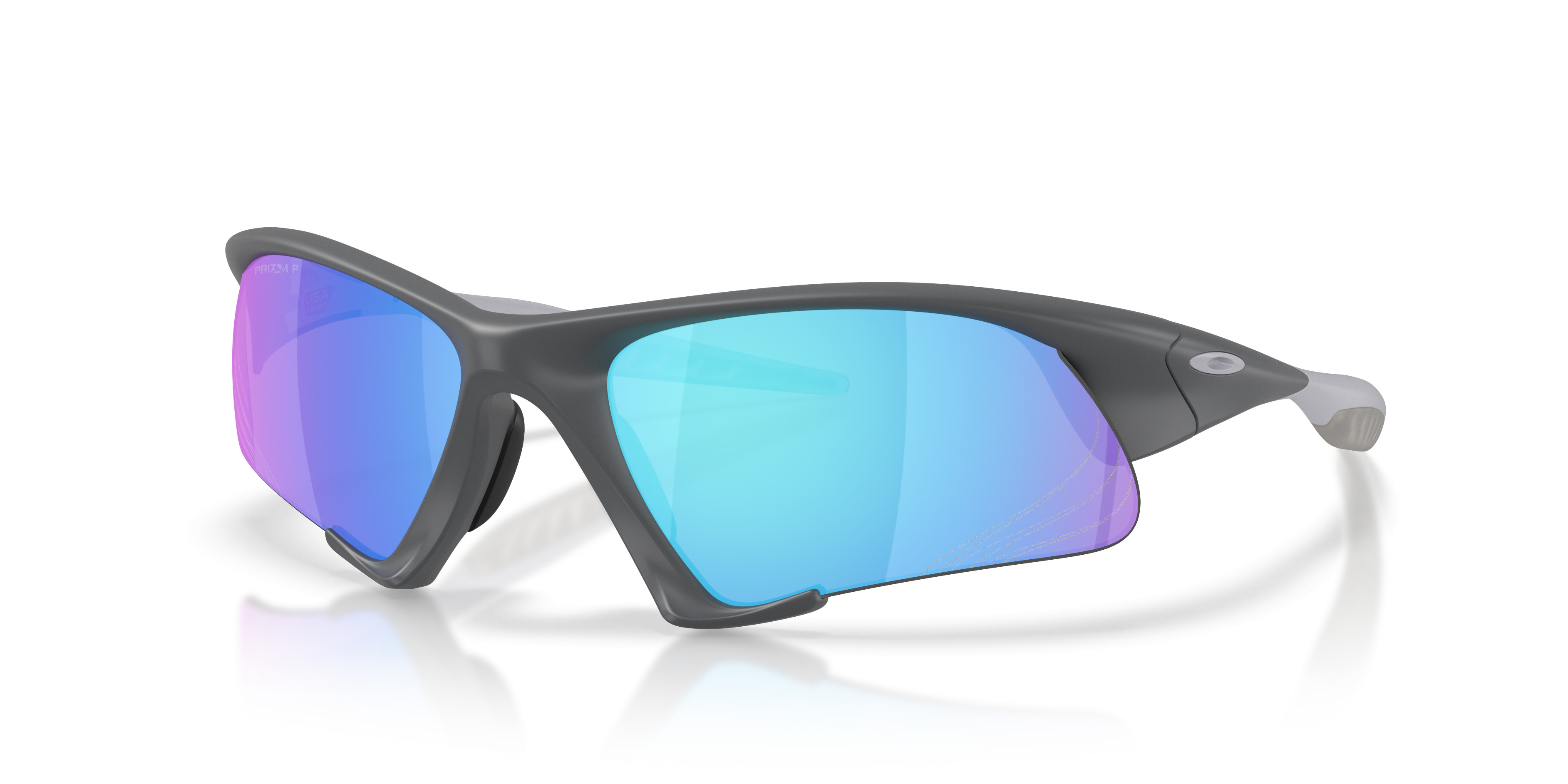 OAKLEY サングラス 1 OO9532 SUTURE JACKET Sunglasses - Oakley Authorized Retailer