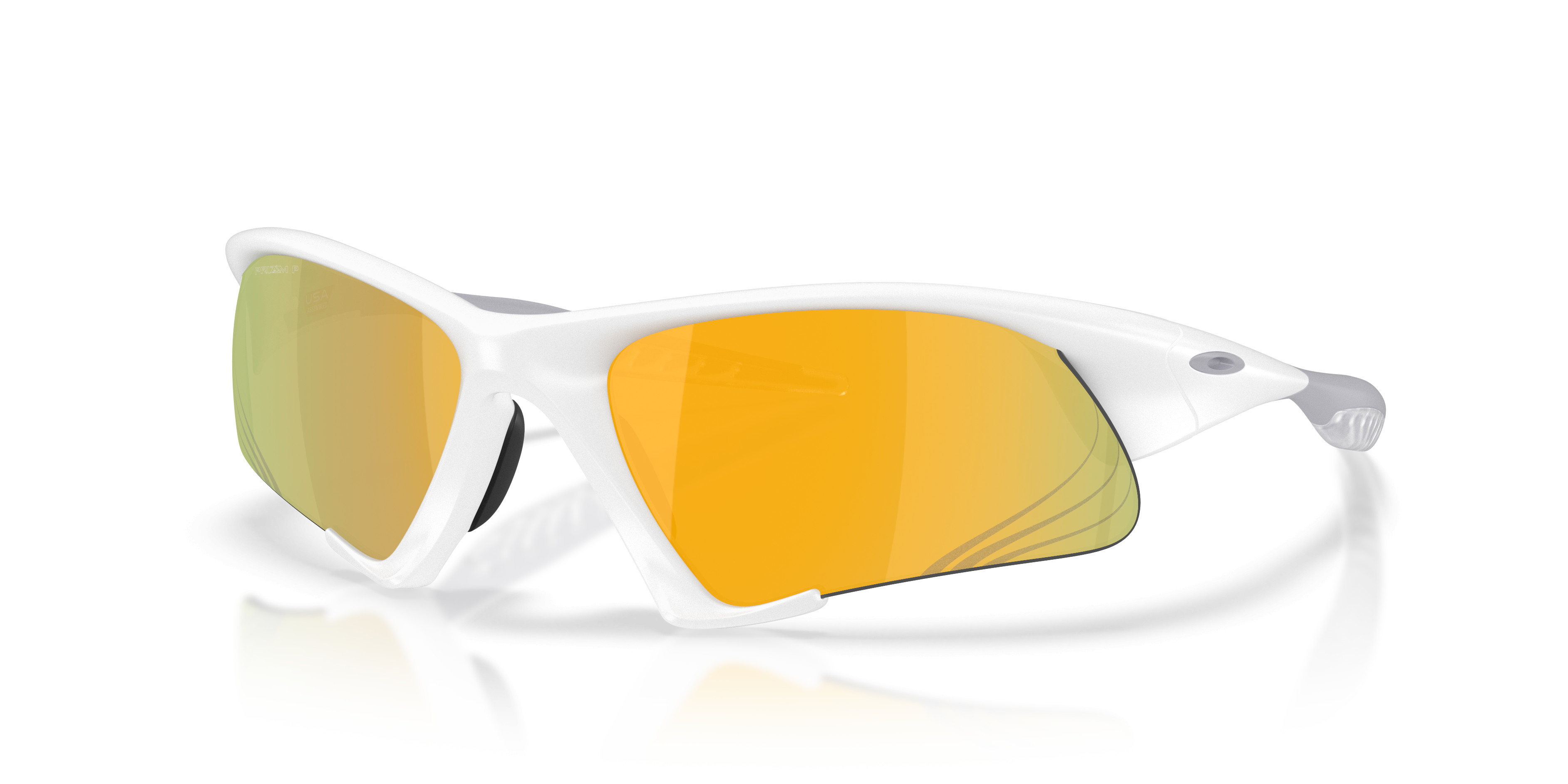 OO9532 SUTURE JACKET Sunglasses - Oakley Authorized Retailer