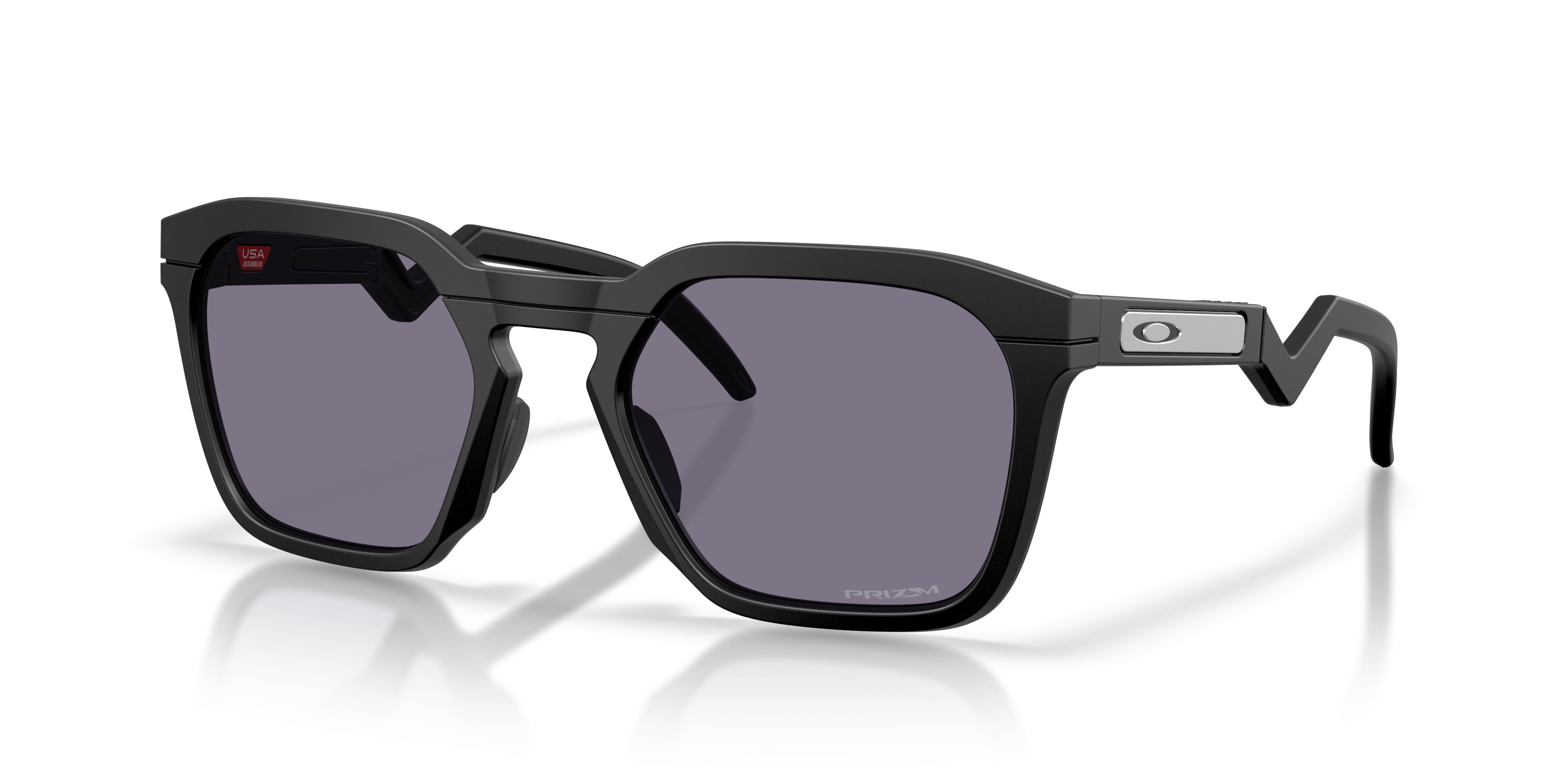 OO9533 HSTN SQ Sunglasses - Oakley Authorized Retailer