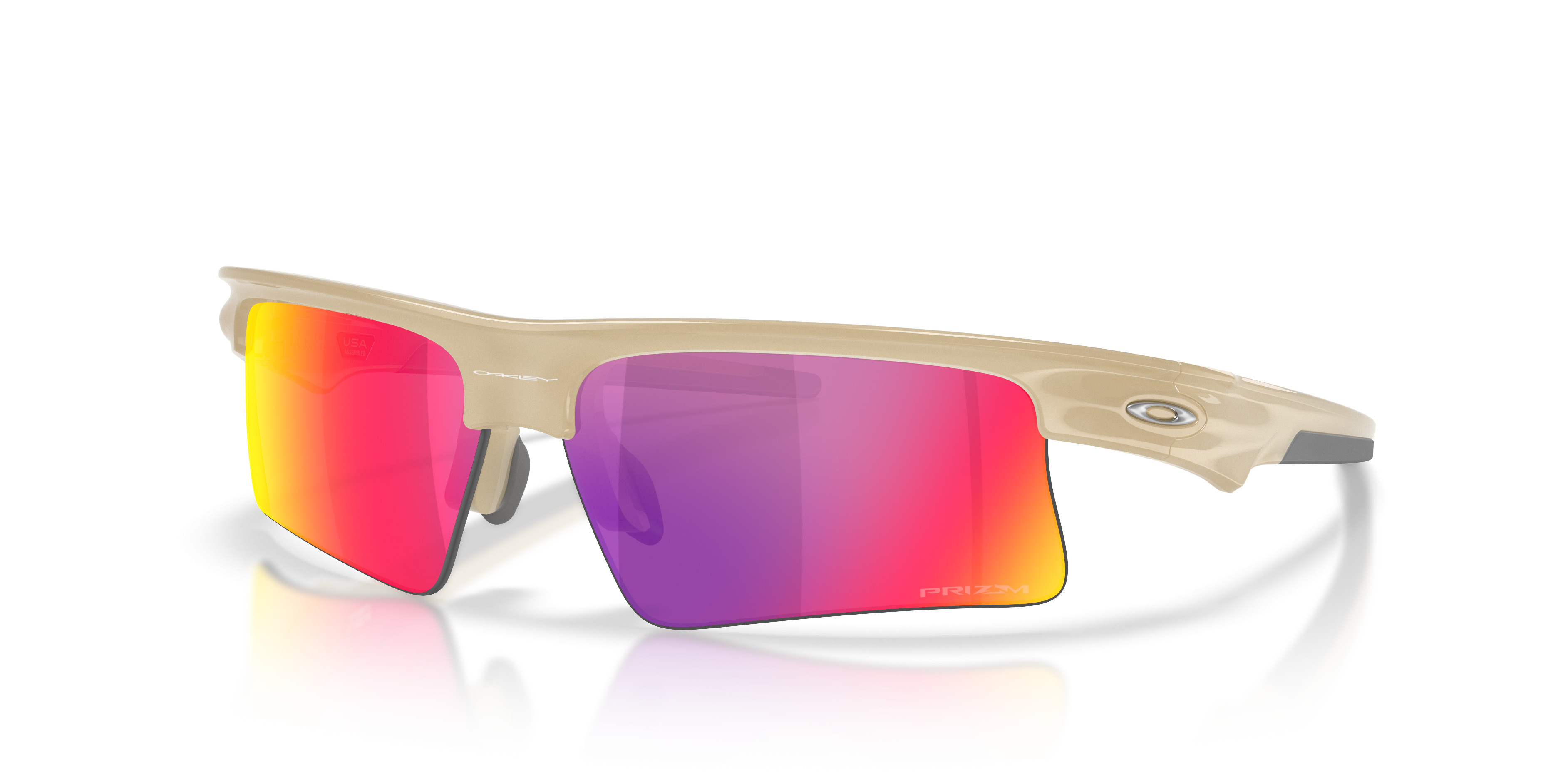 OO9534 BISPHAERA SPEED Sunglasses - Oakley Authorized Retailer