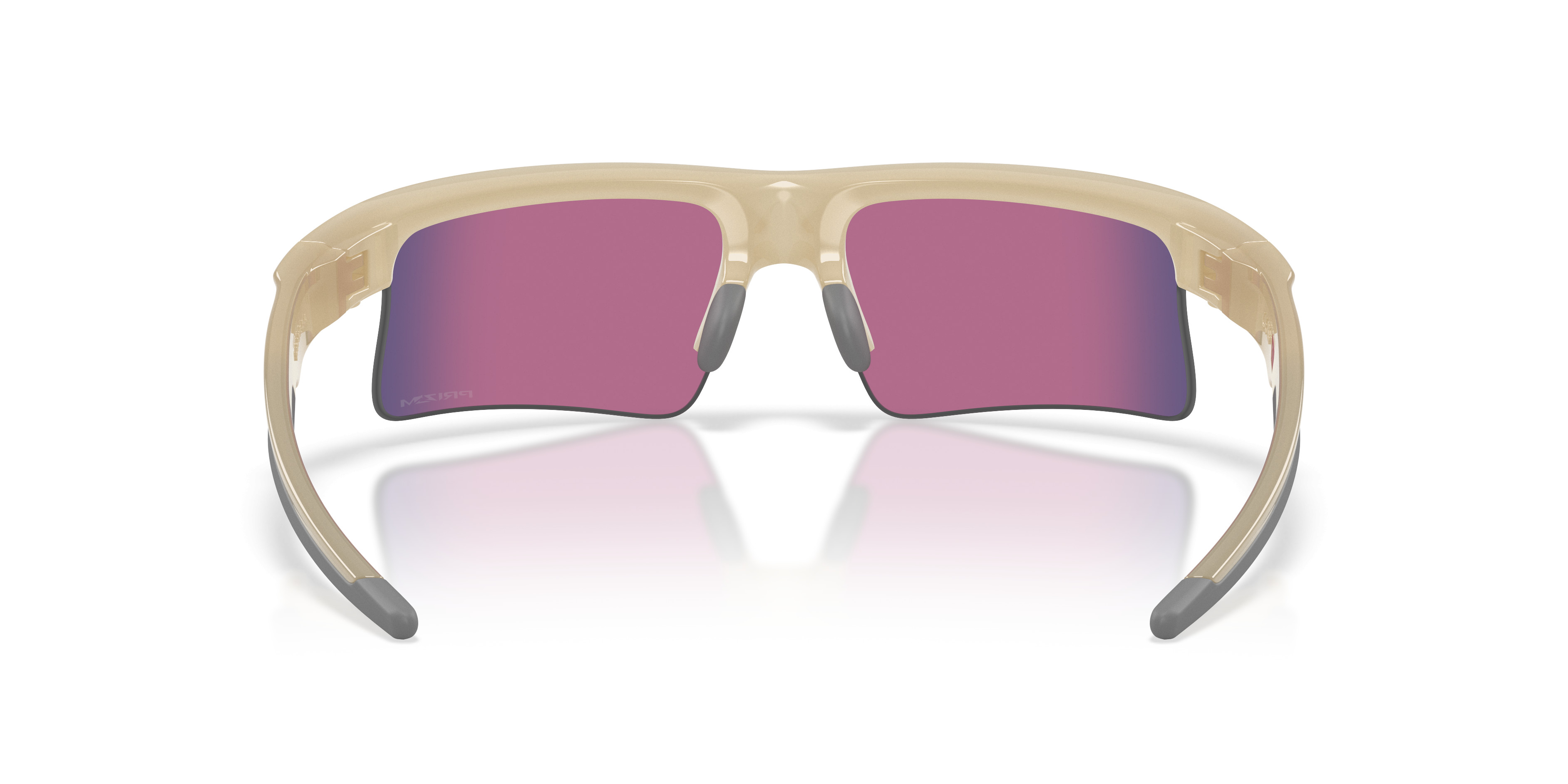 OO9534 BISPHAERA SPEED Sunglasses - Oakley Authorized Retailer