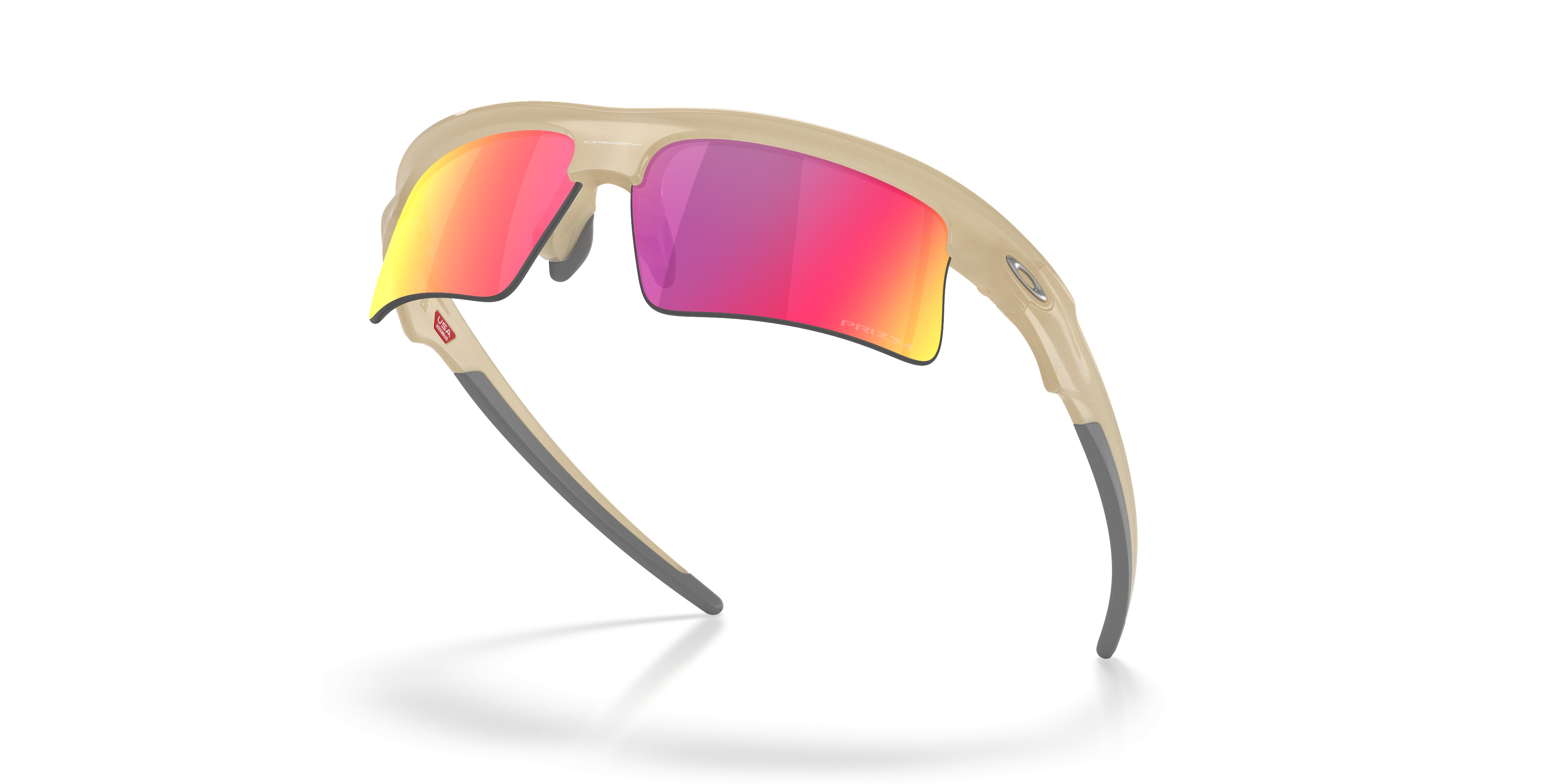 OO9534 BISPHAERA SPEED Sunglasses - Oakley Authorized Retailer 