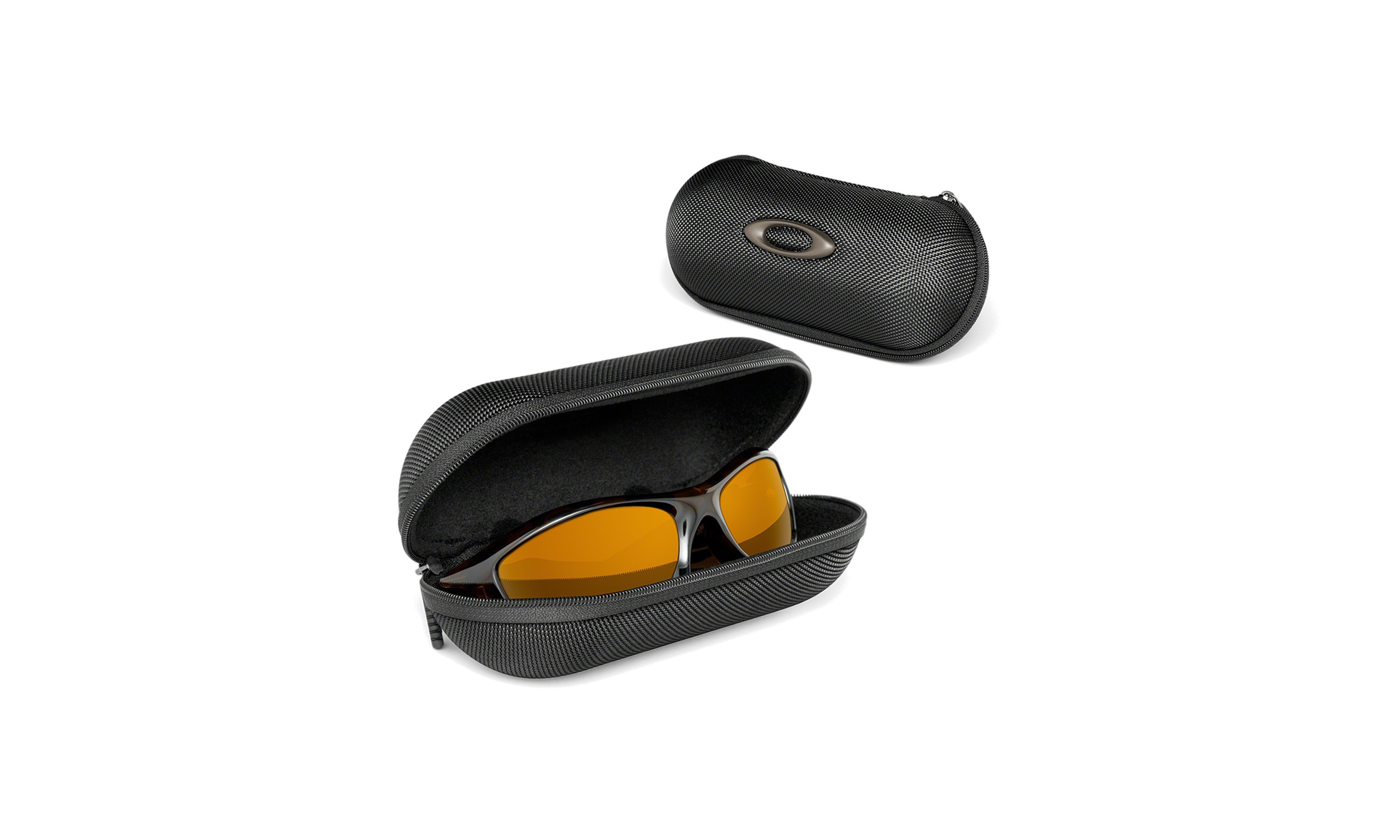 Soft Vault Sunglass Case Accessories - Oakley Authorized Retailer