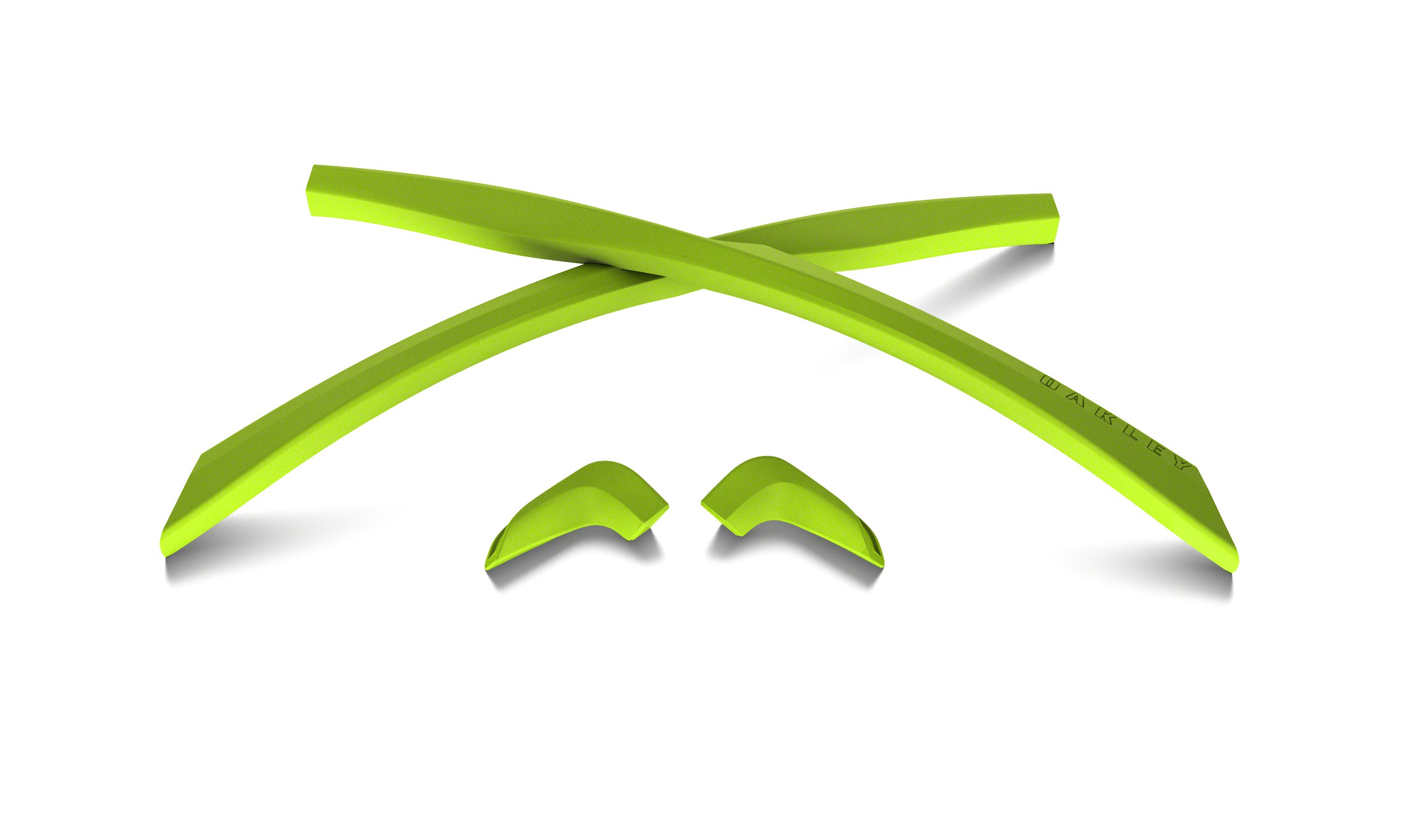 Chainlink Sunglasses Accessories Accessories - Oakley Authorized Retailer |  coolframes.com - Cool Frames