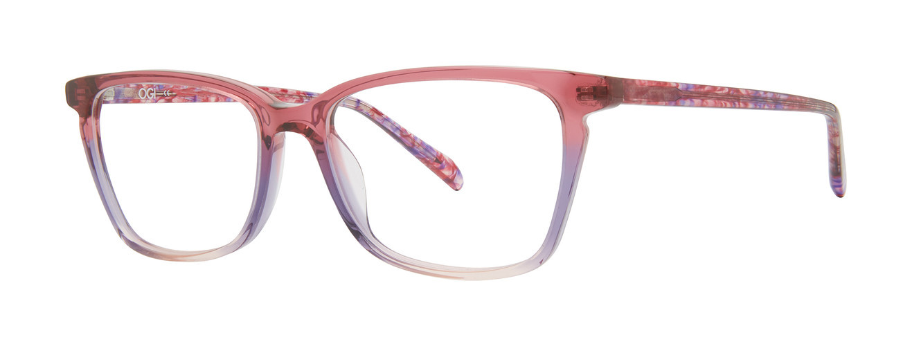 Oh Eyeglasses - OGI Eyewear Authorized Retailer | coolframes  display picture 2