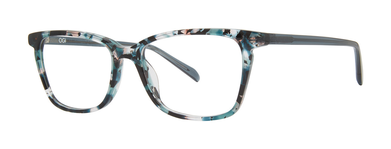 Oh Eyeglasses - OGI Eyewear Authorized Retailer | coolframes  display picture 1