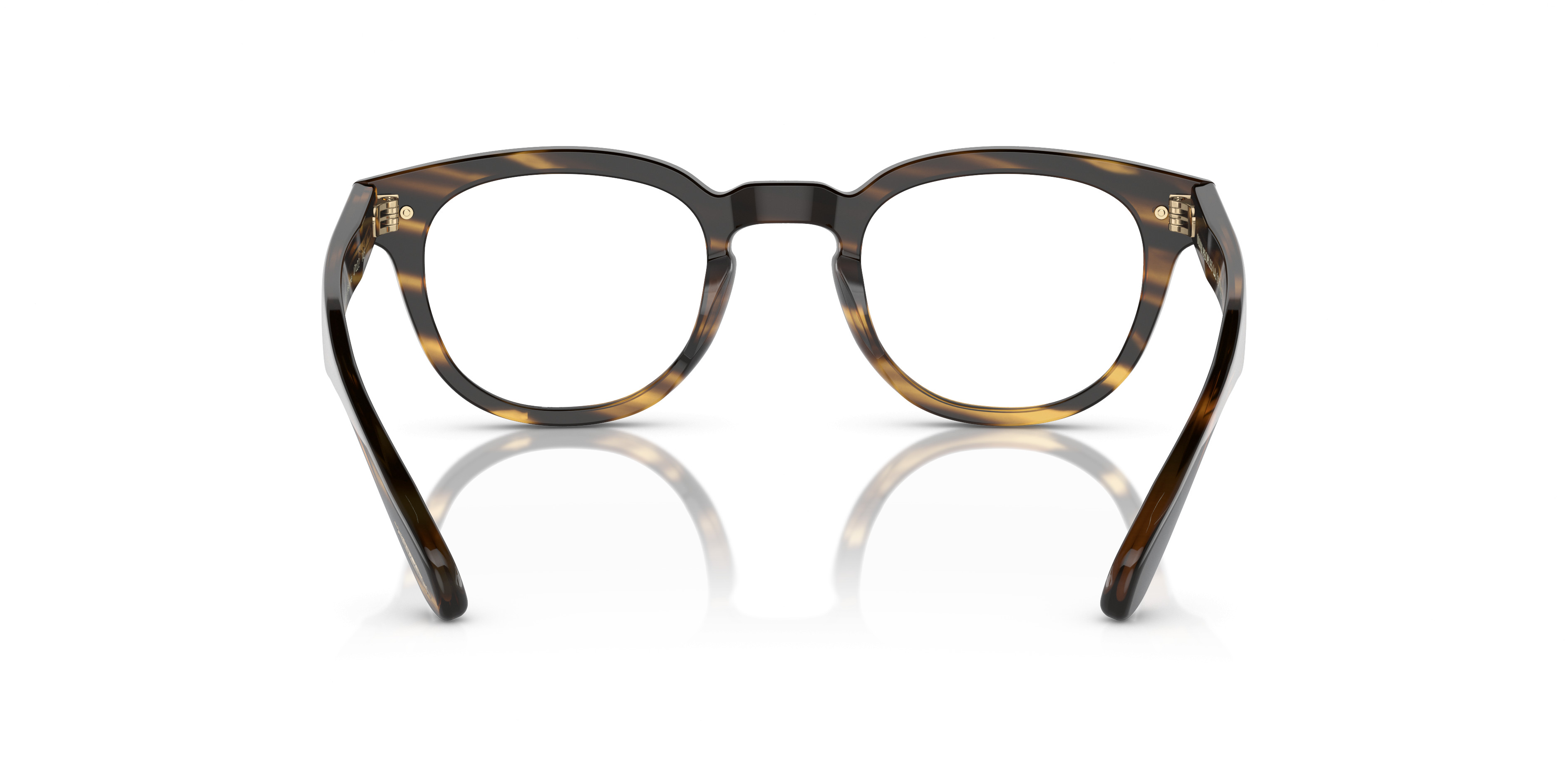 Sheldrake(A) - OV5036A 49サイズ OV5036A SHELDRAKE (A) Eyeglasses - Oliver Peoples Authorized