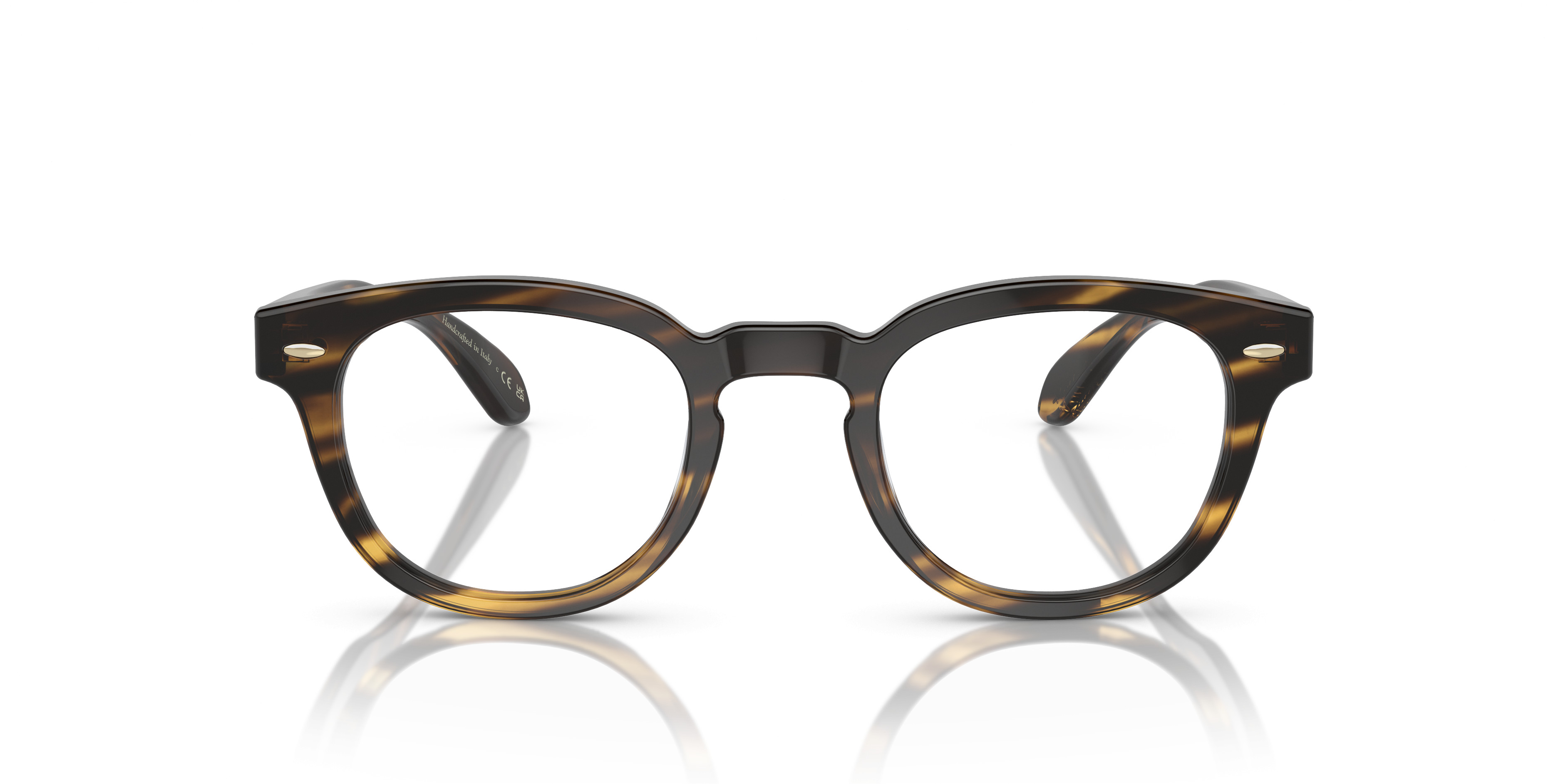 OV5036A SHELDRAKE (A) Eyeglasses - Oliver Peoples Authorized