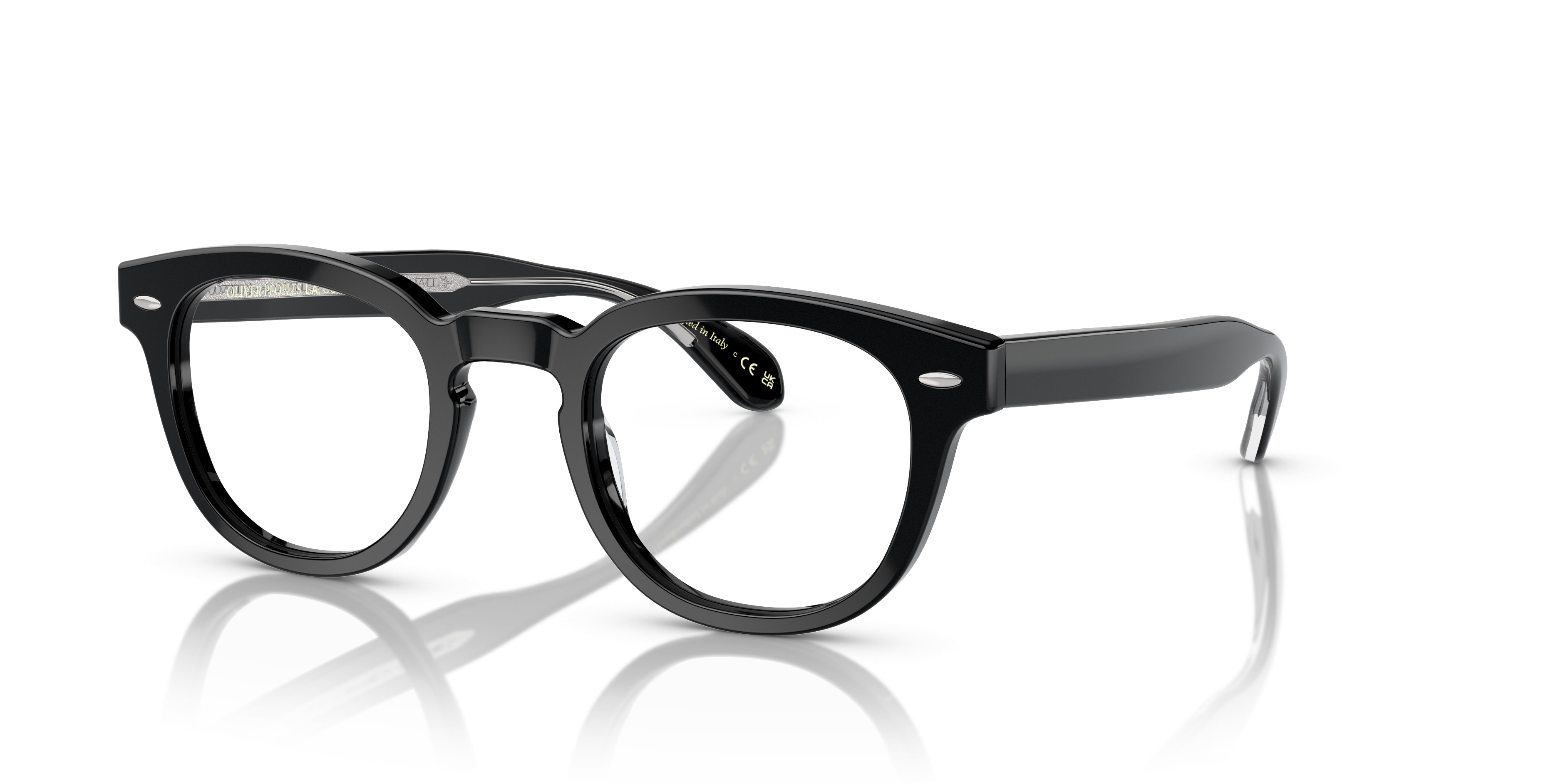 新品未使用 OLIVER PEOPLES Sheldrake OV5036A 255841_1492-0.jpg