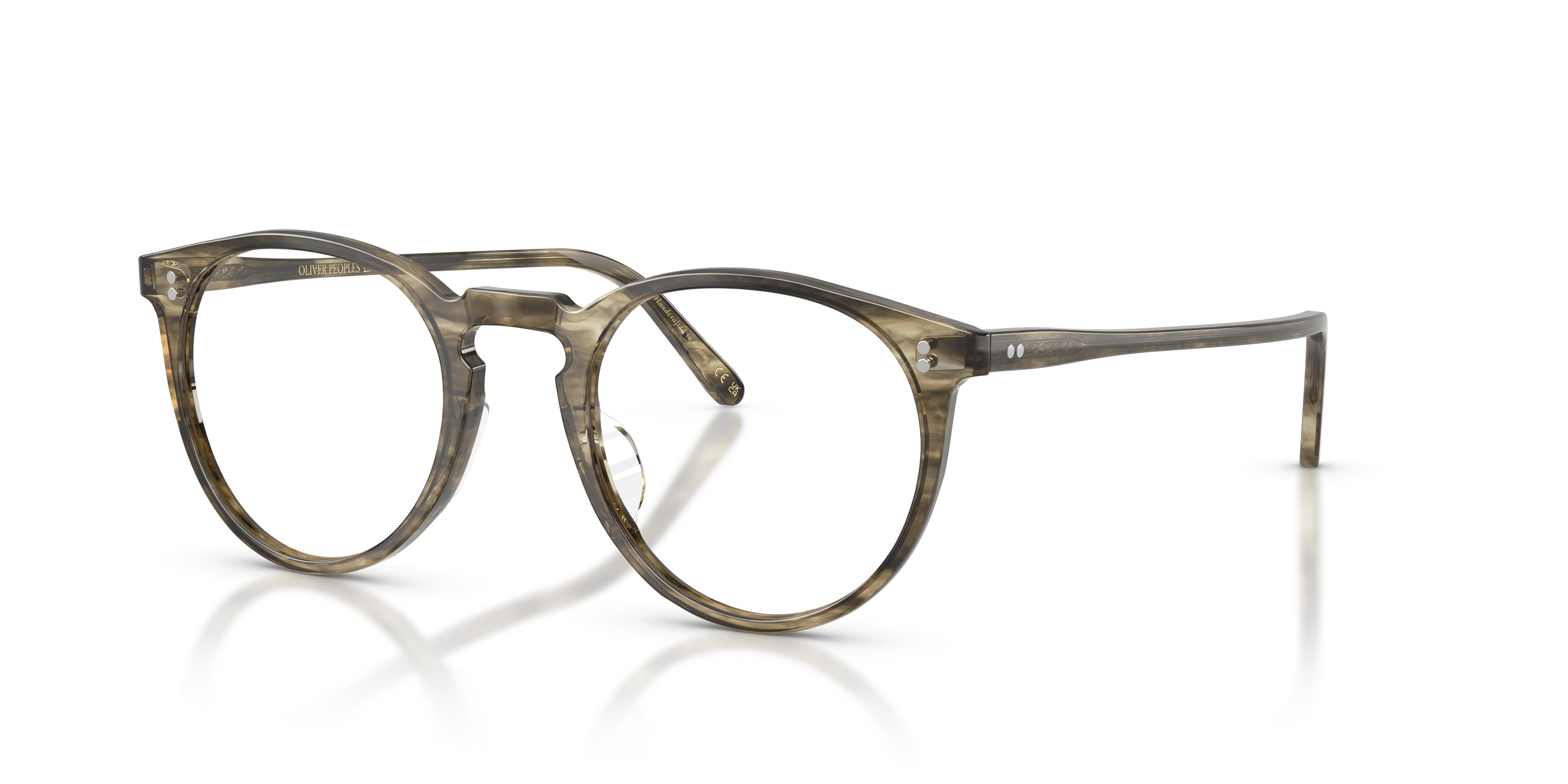 【新品】オリバーピープルズ OV5183 O'Malley 47-22-145 255845_1735-0.jpg
