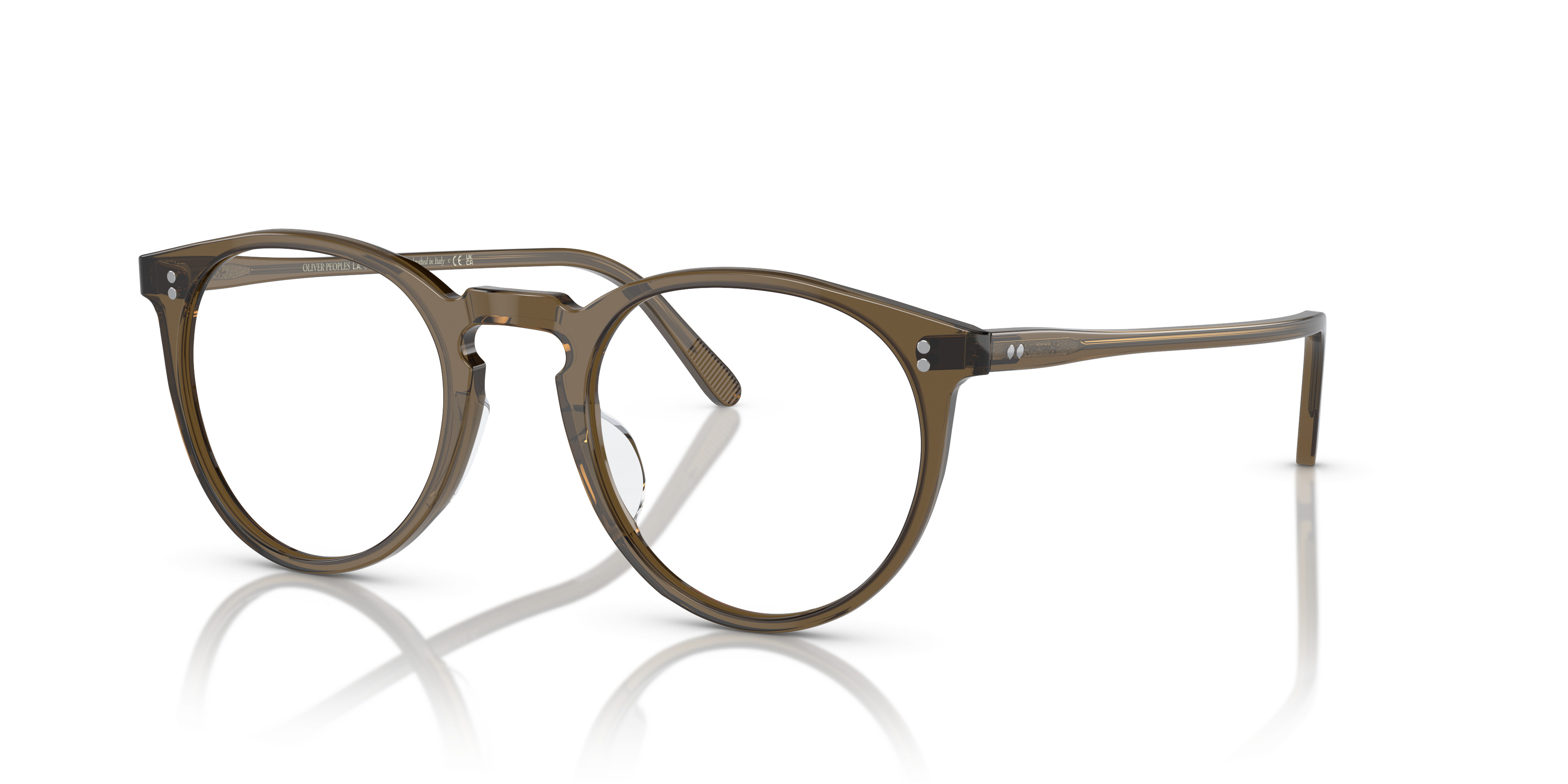 【新品】オリバーピープルズ OV5183 O'Malley 47-22-145 255845_1784-0.jpg