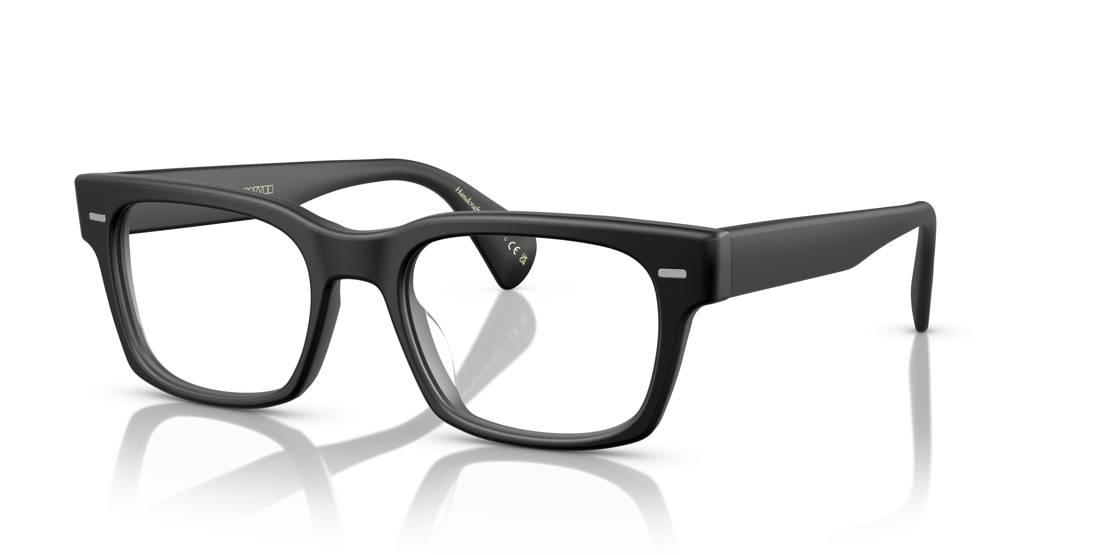 OV5332U RYCE Eyeglasses - Oliver Peoples Authorized Retailer