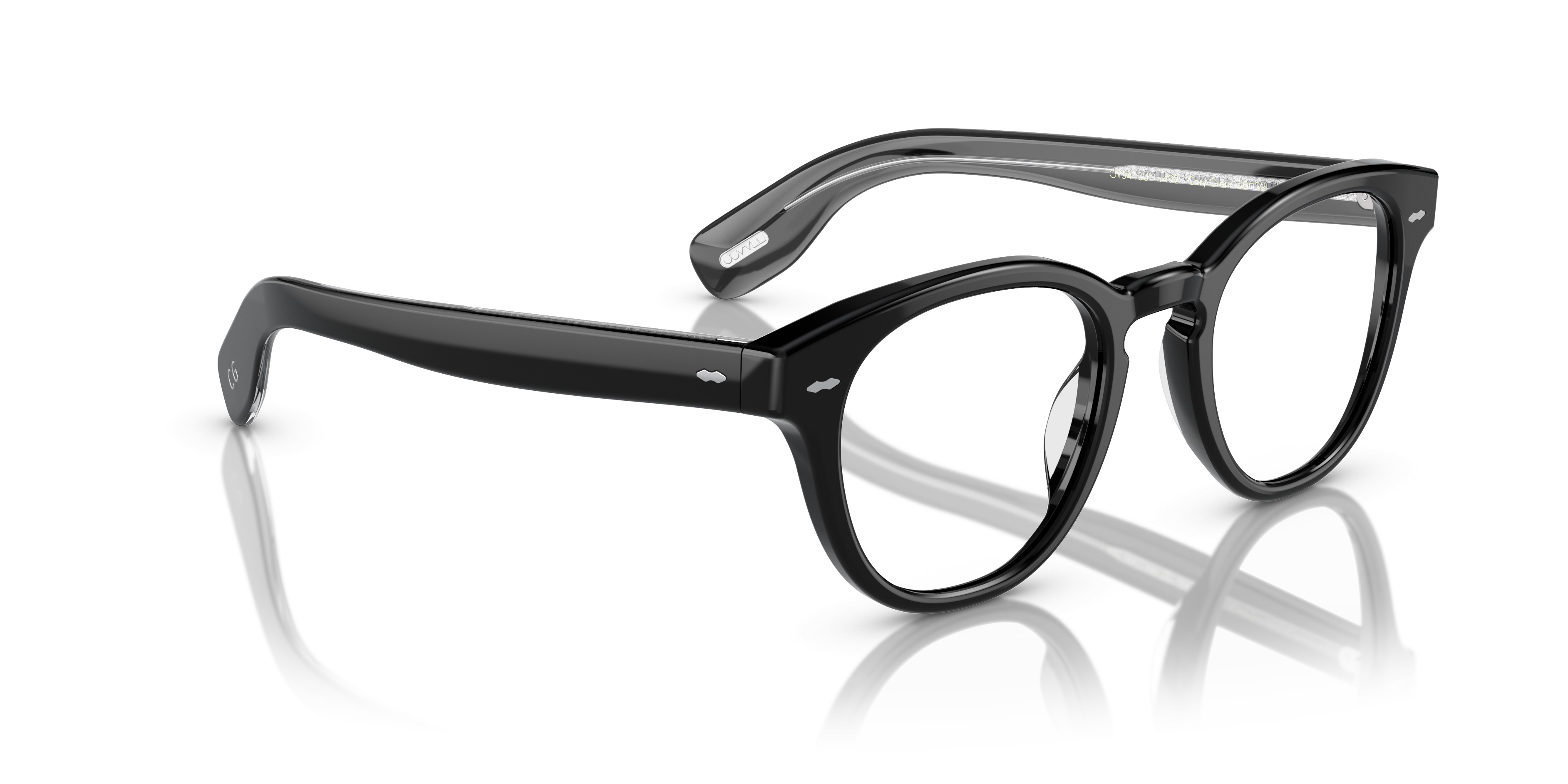 OV5413U CARY GRANT Eyeglasses - Oliver Peoples Authorized Retailer 