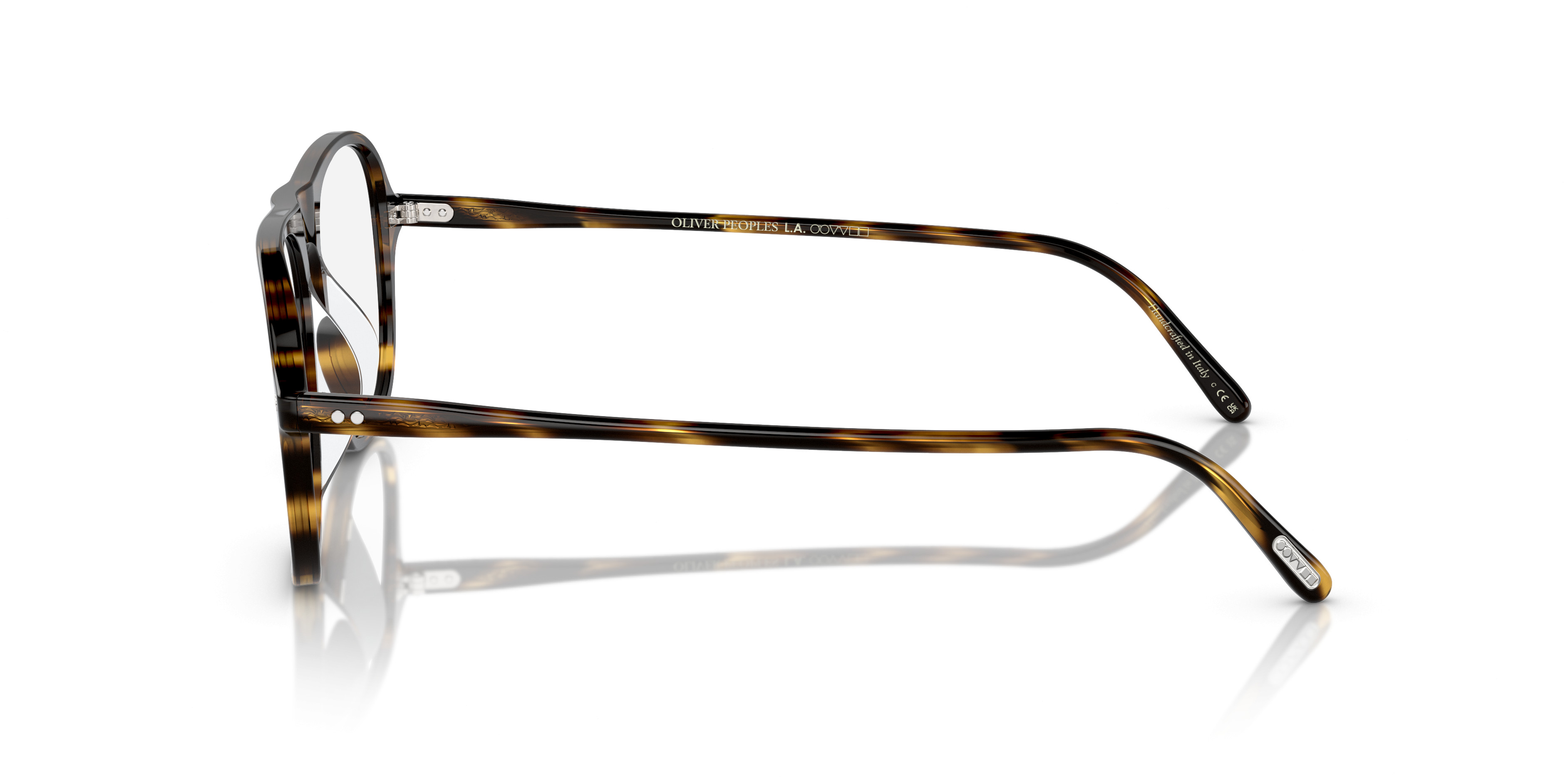 ★新品・送料込★SAPEur EYEWEAR A0022-161 サプール ☆新品・送料込☆SAPEur EYEWEAR A0022-161 サプール 【公式通販】