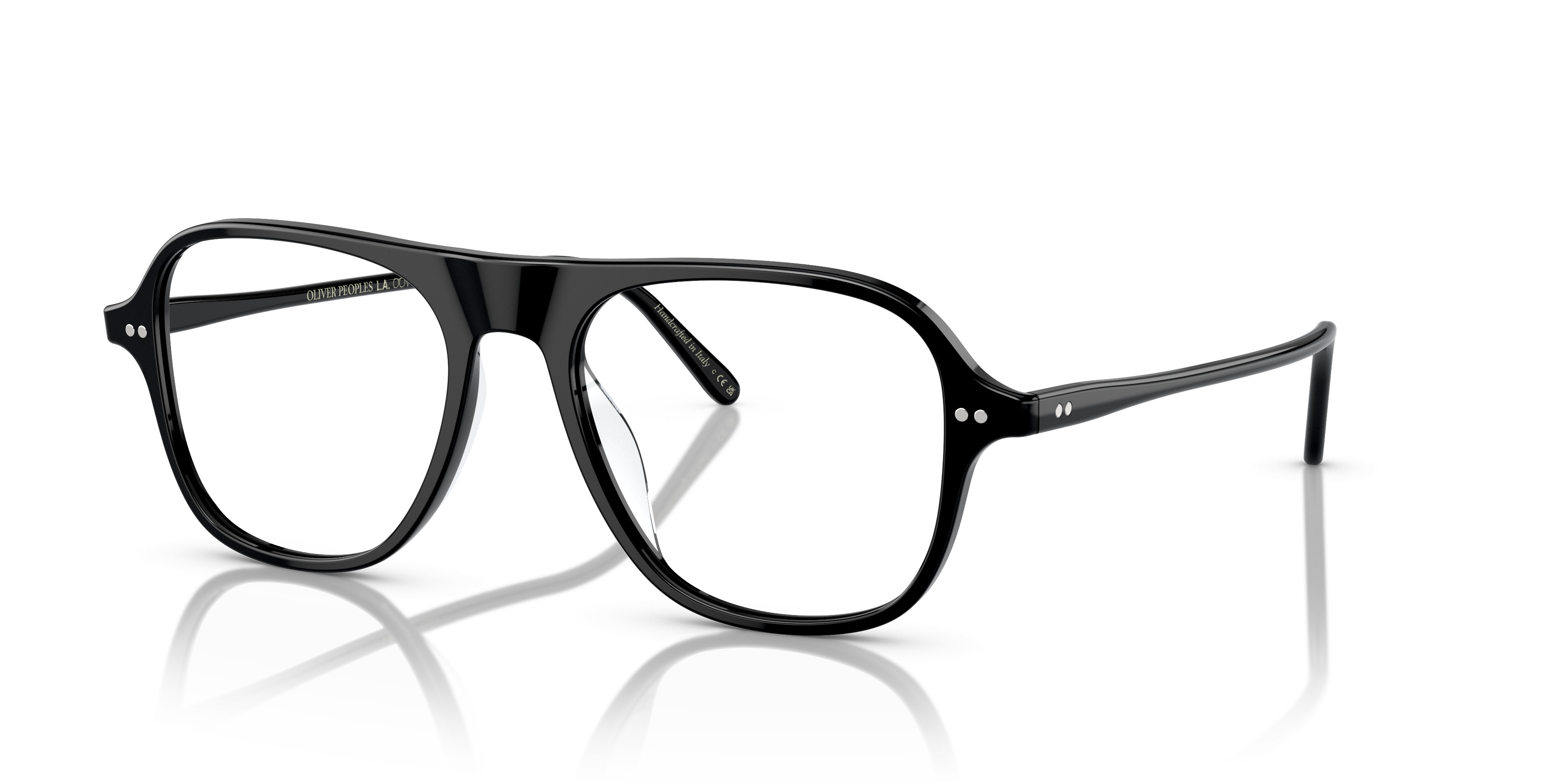 OLIVER PEOPLES メガネ 0OV5599U__1741__P21__shad__cfr