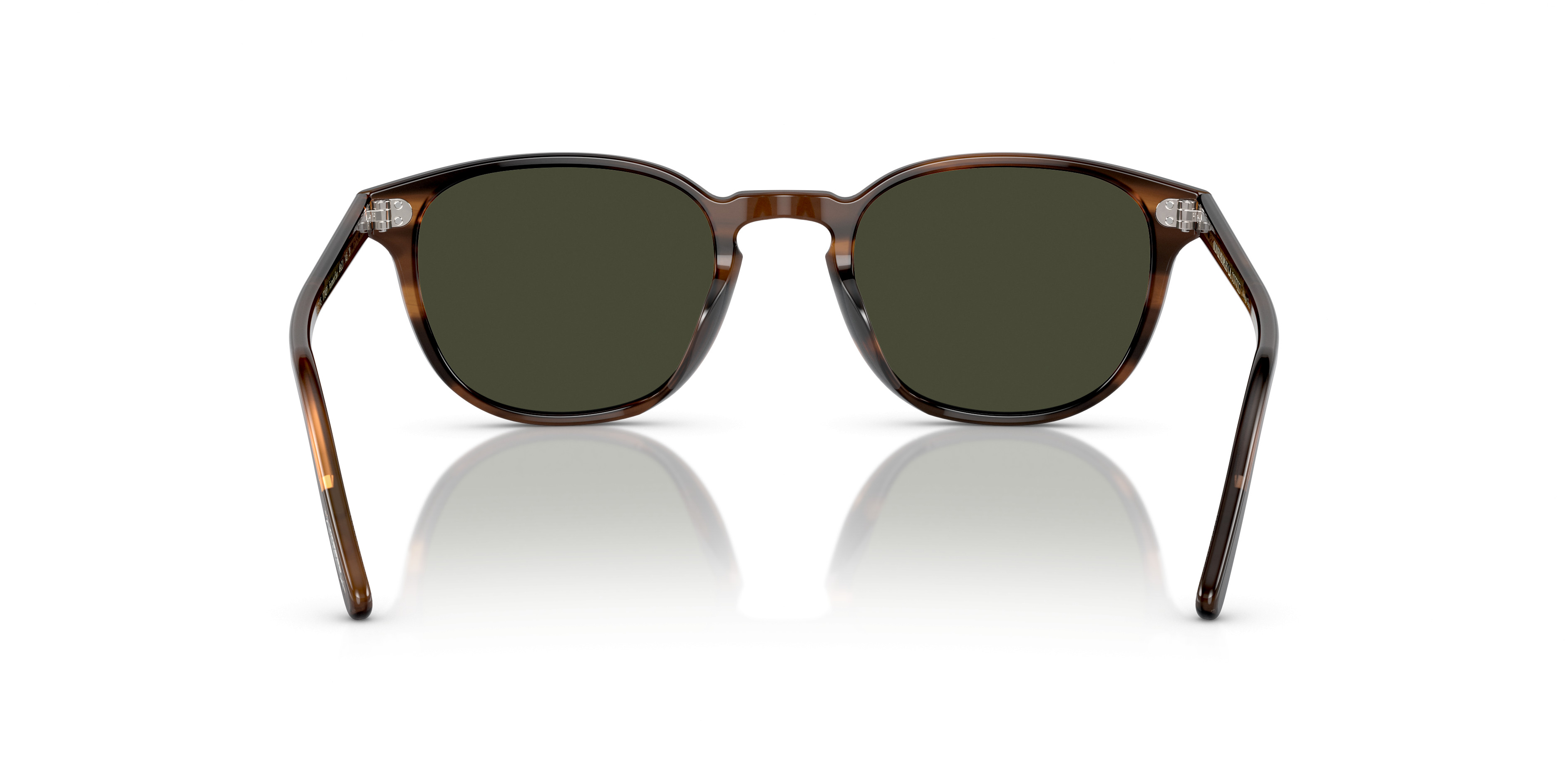 OV5219S FAIRMONT SUN Sunglasses - Oliver Peoples Authorized