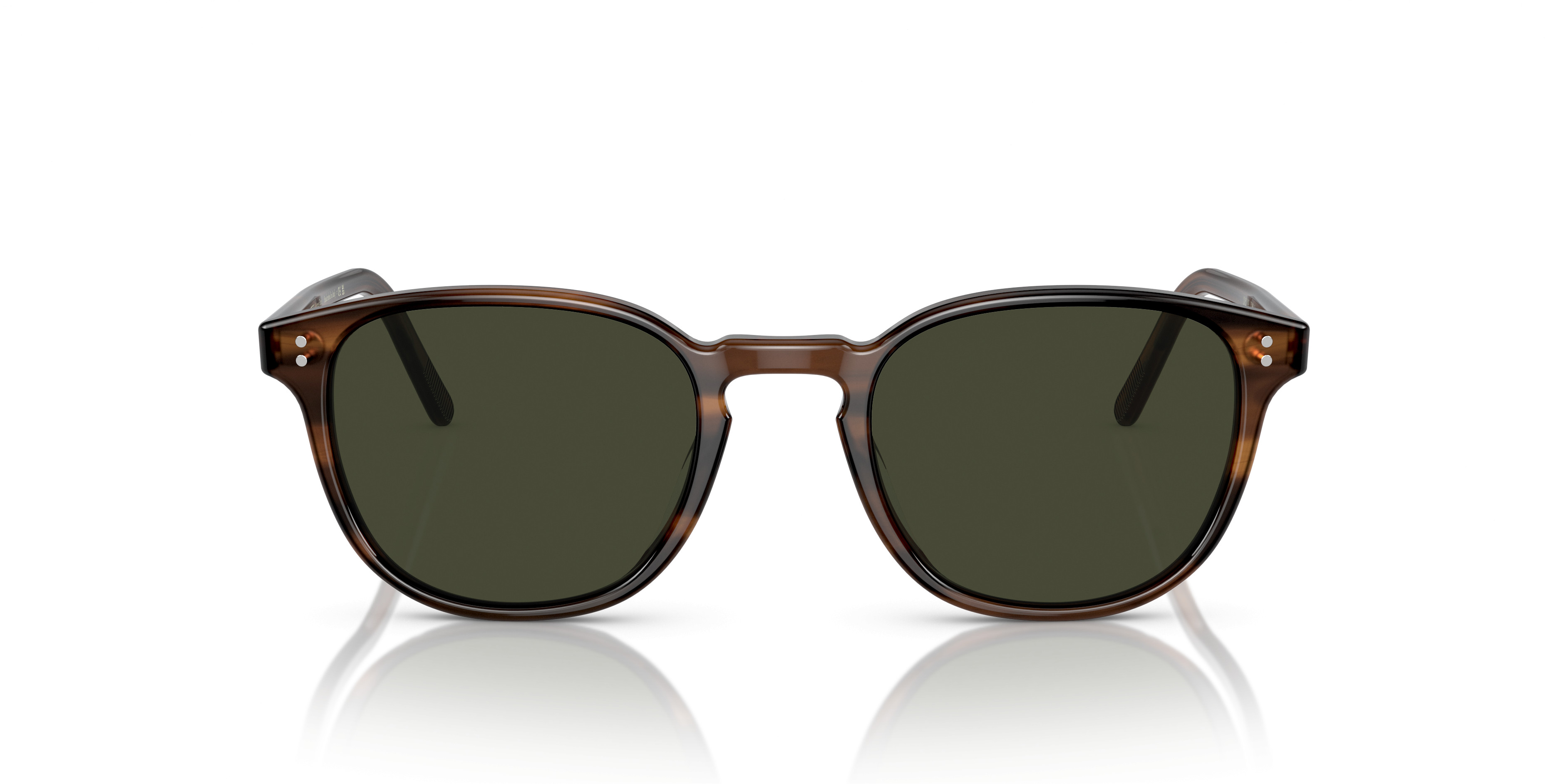 OV5219S FAIRMONT SUN Sunglasses - Oliver Peoples Authorized