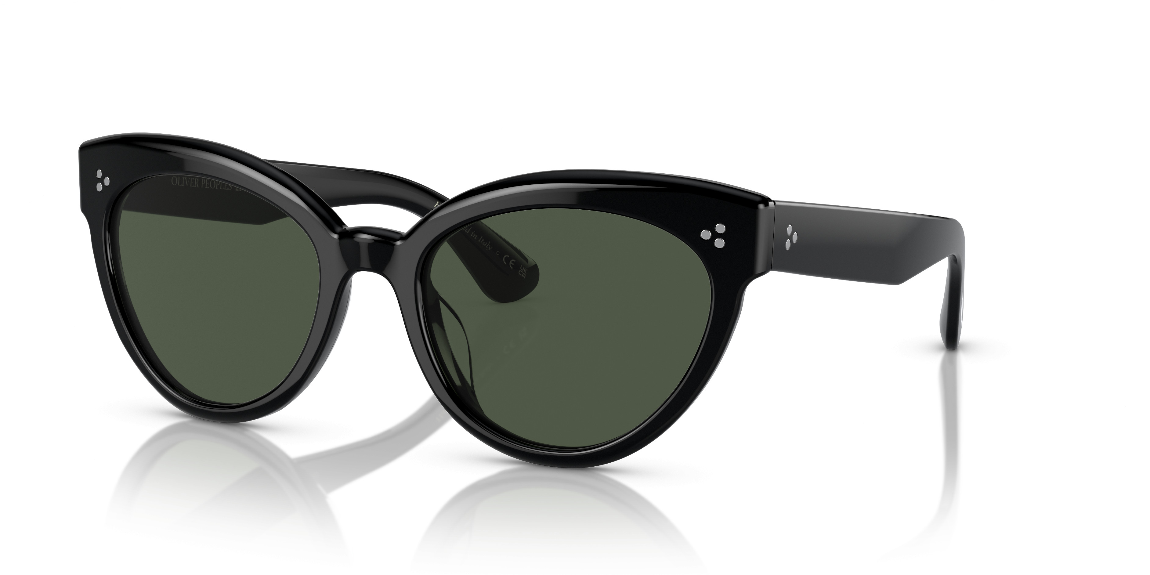 OV5355SU ROELLA Sunglasses - Oliver Peoples Authorized 