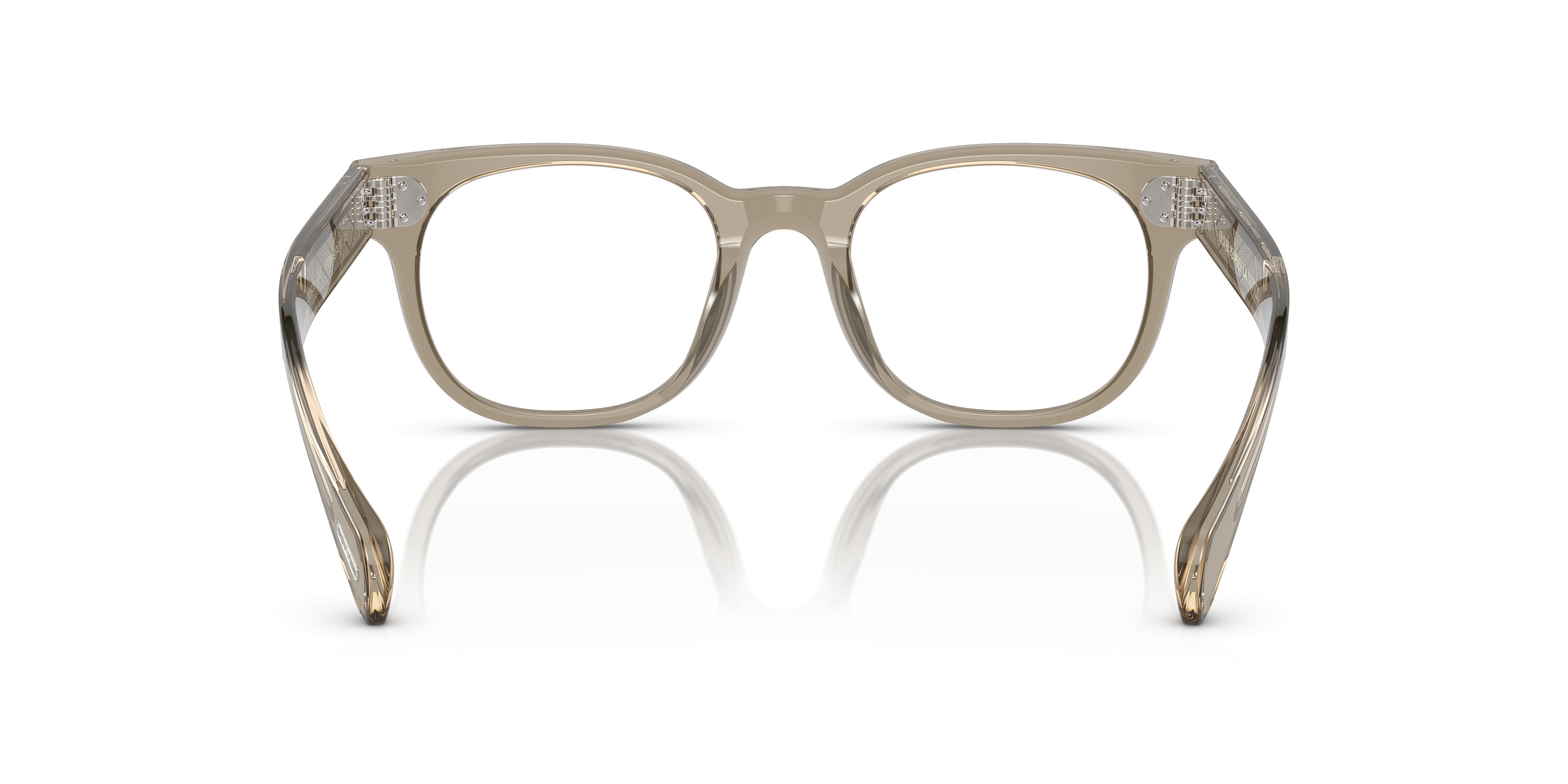 OV5545U AFTON Eyeglasses - Oliver Peoples Authorized Retailer 