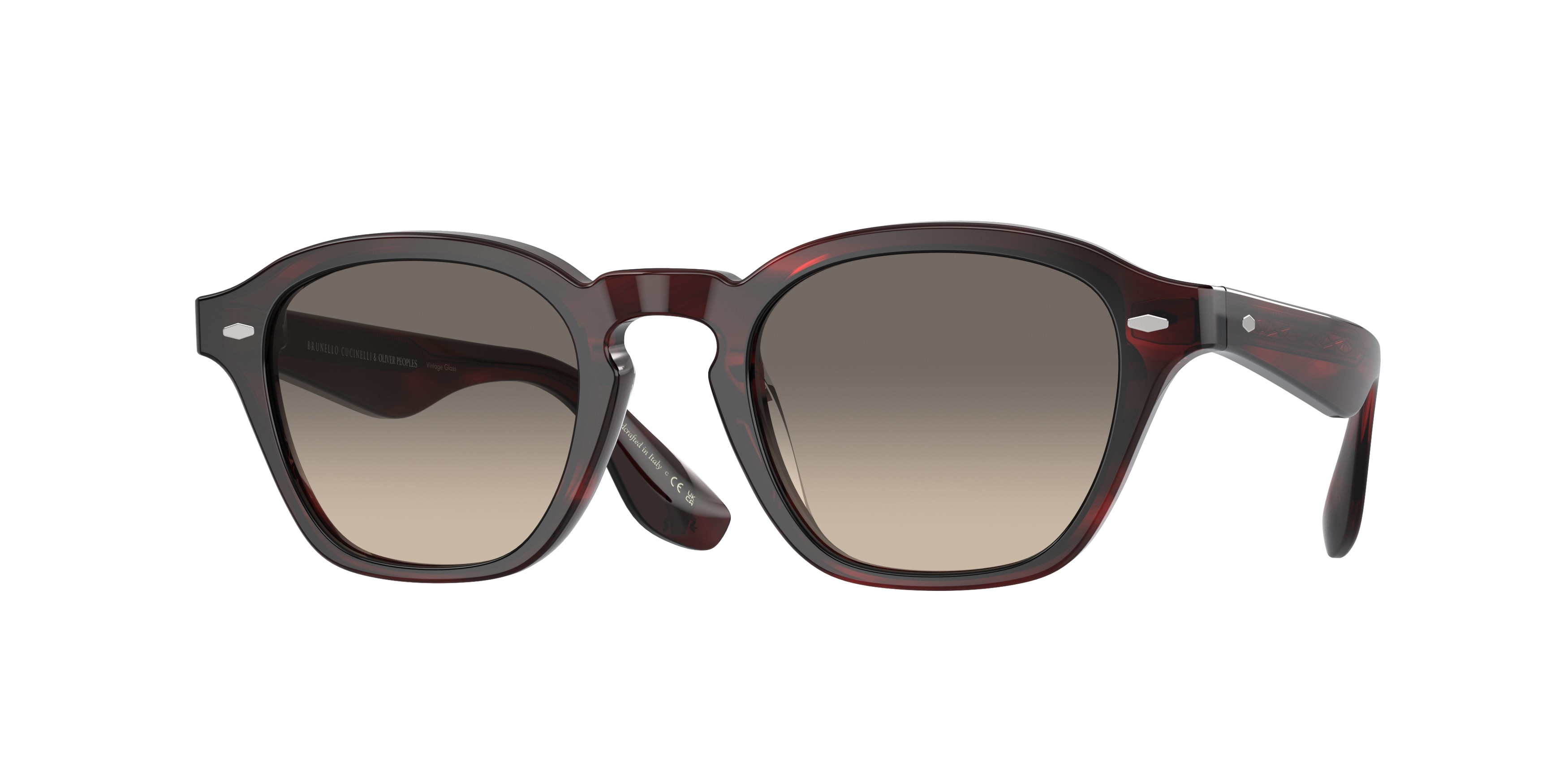 OV5517SU PEPPE Sunglasses - Oliver Peoples Authorized Retailer