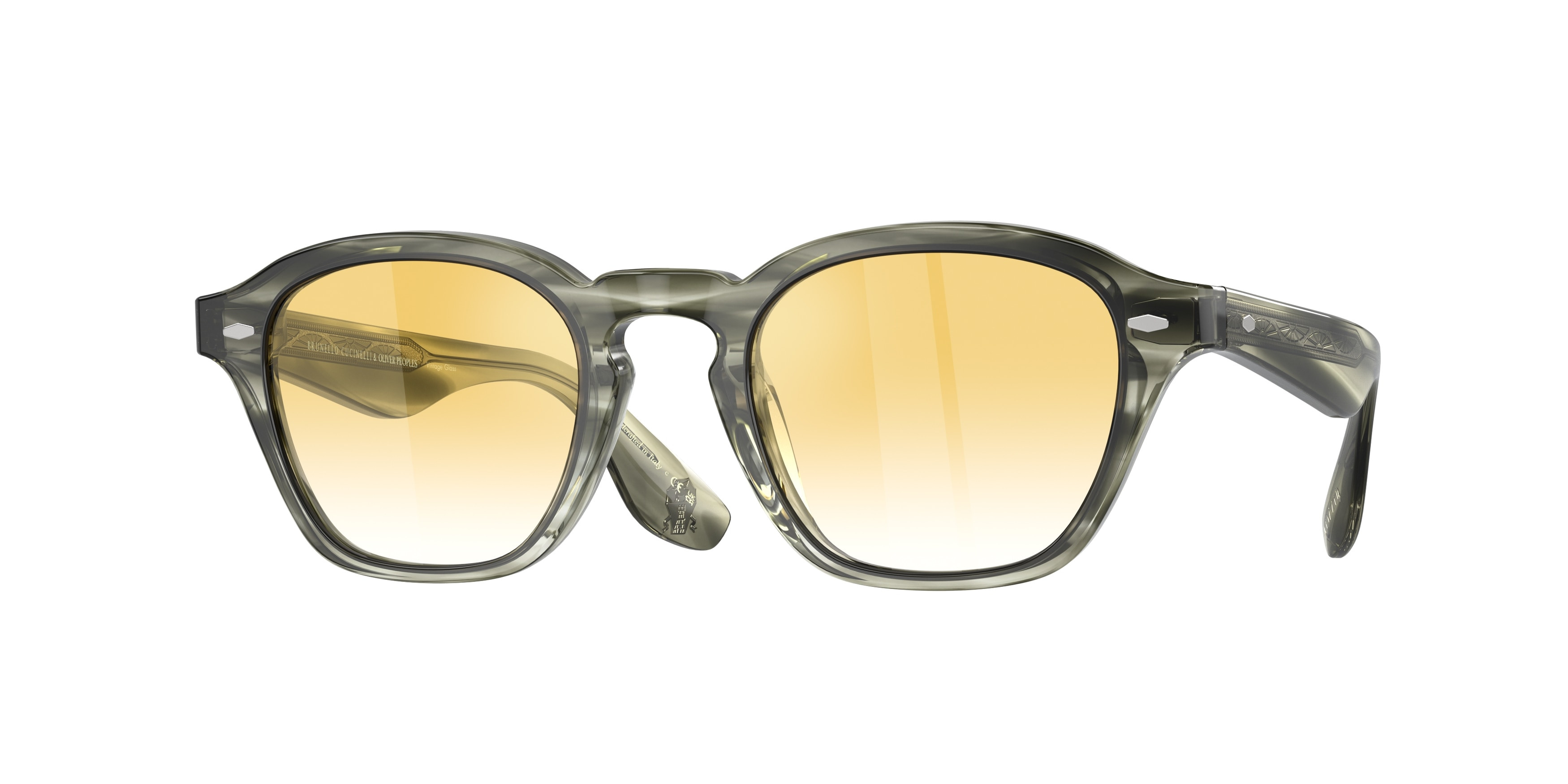 OV5517SU PEPPE Sunglasses - Oliver Peoples Authorized Retailer