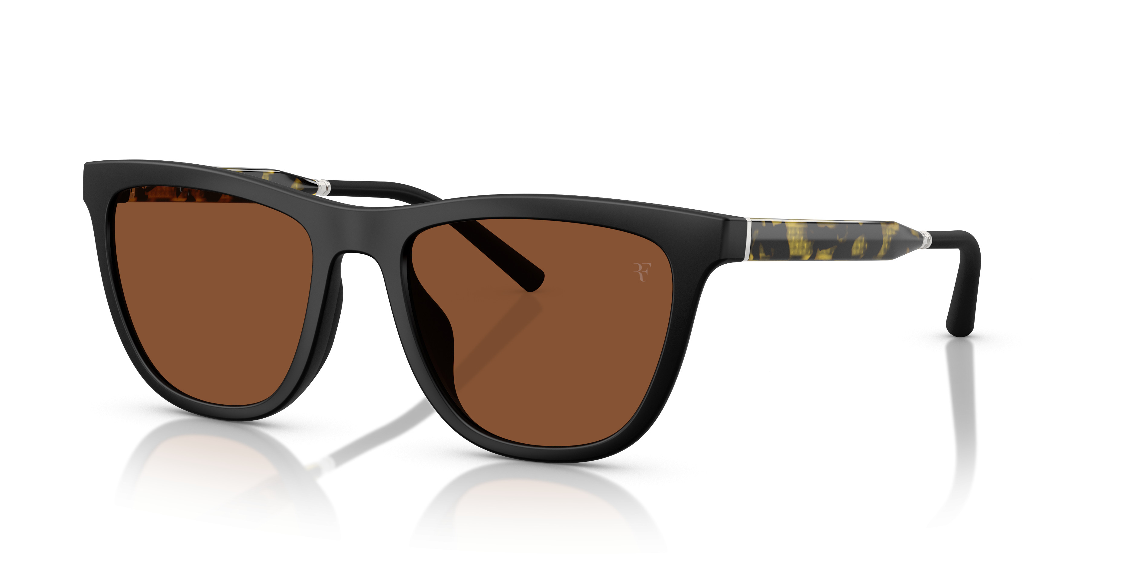 OV5558SU R-9 Sunglasses - Oliver Peoples Authorized Retailer 