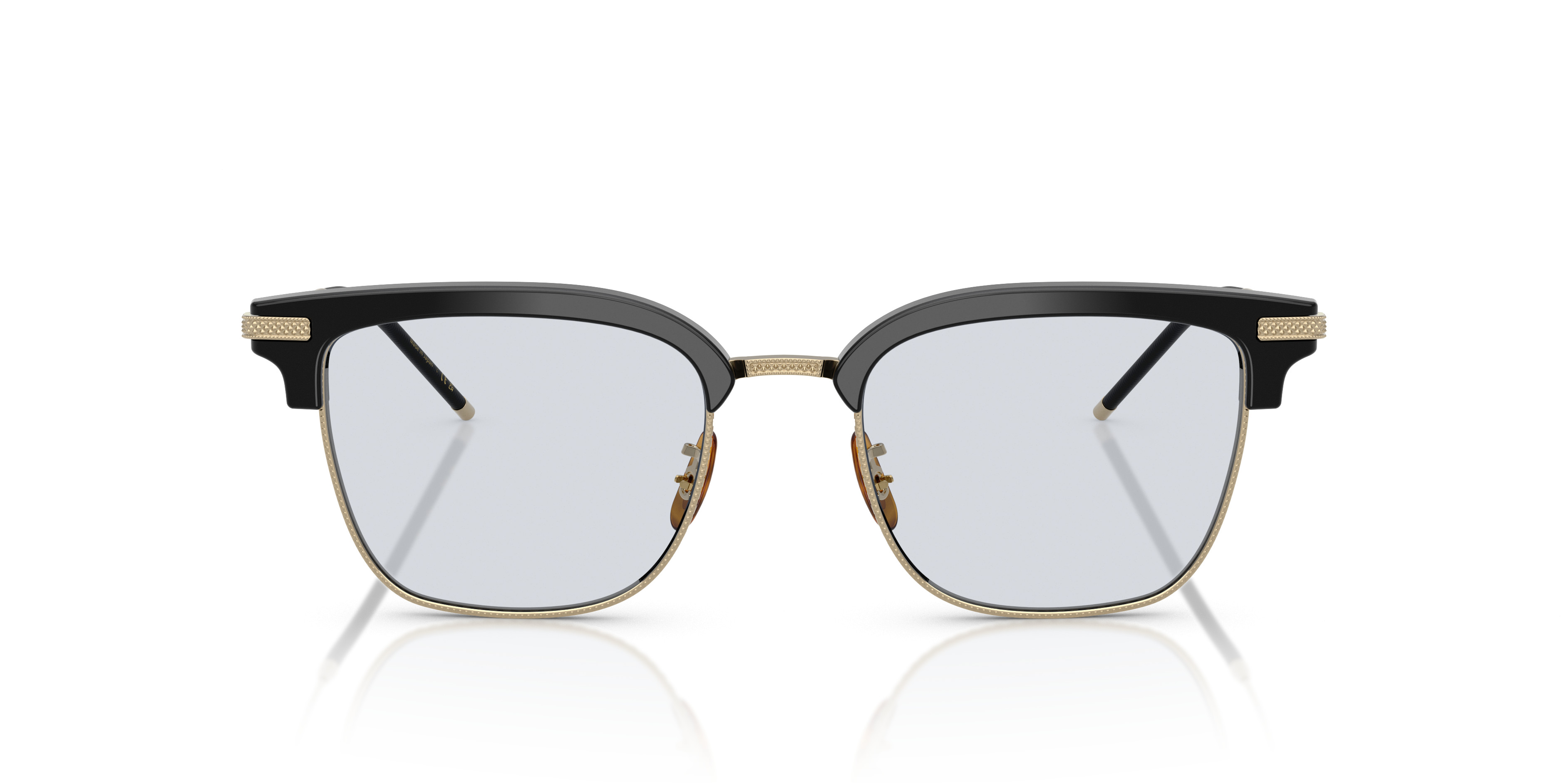 Frame Size: Small 50-19-145 / 40