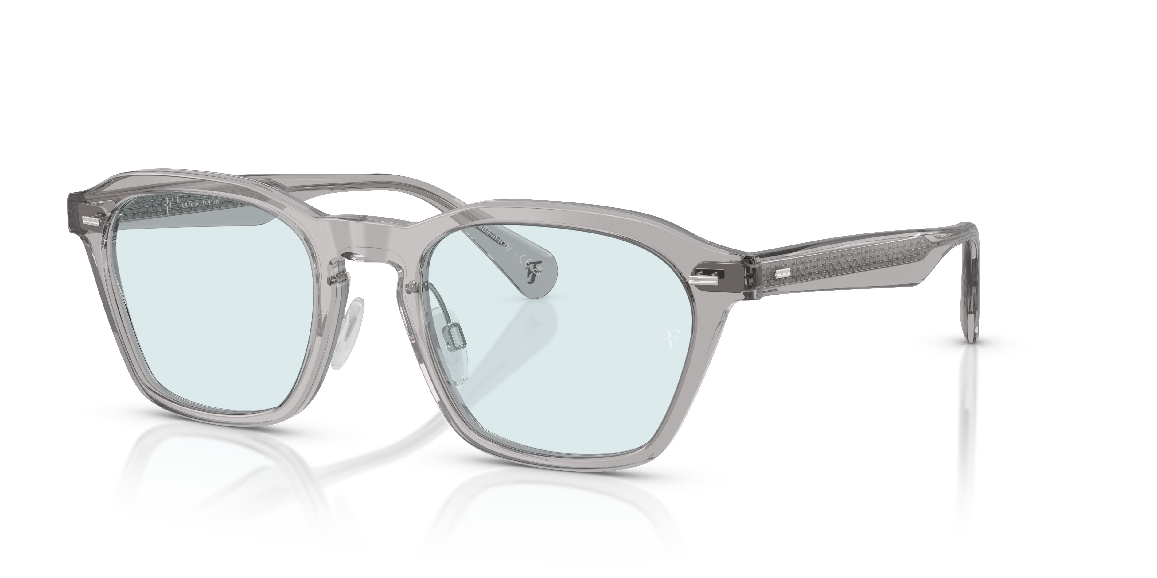 OV5593S R-11 Sunglasses - Oliver Peoples Authorized Retailer