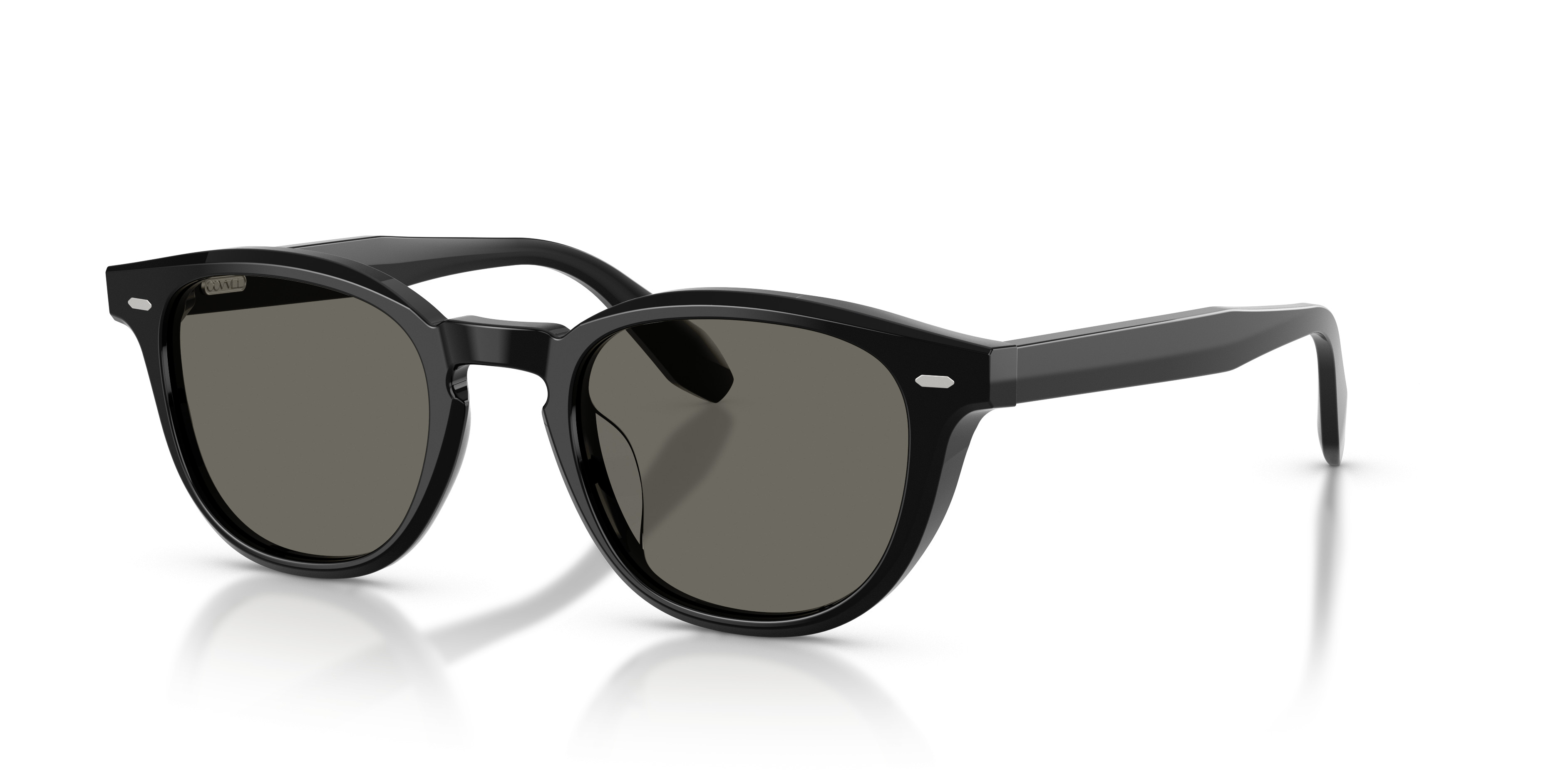 OV5586SU N.09 SUN Sunglasses - Oliver Peoples Authorized Retailer