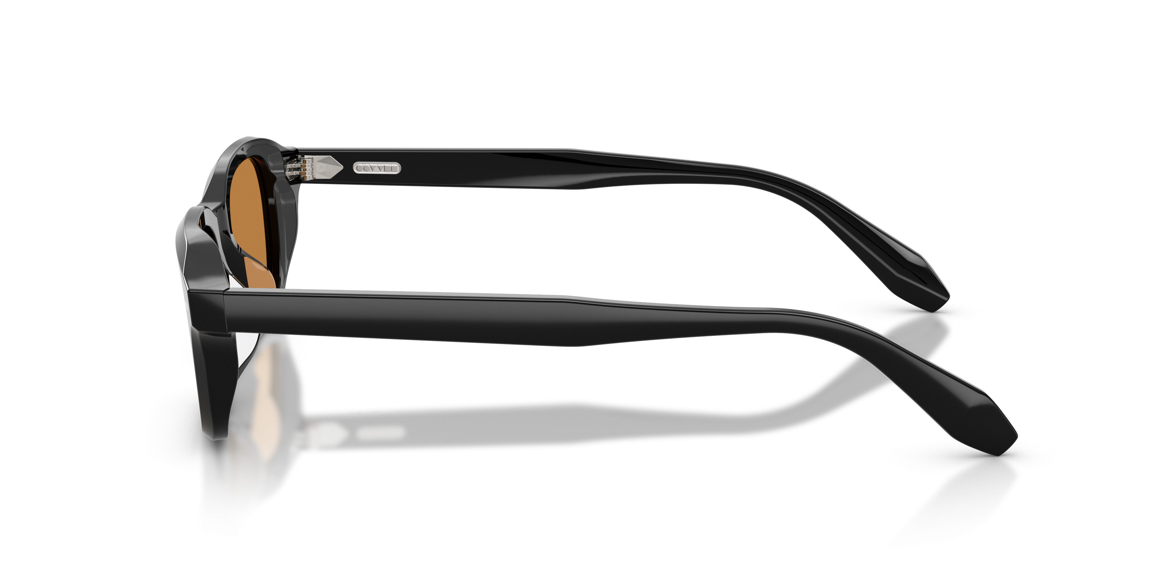 OV5588SU N.08 SUN Sunglasses - Oliver Peoples Authorized Retailer