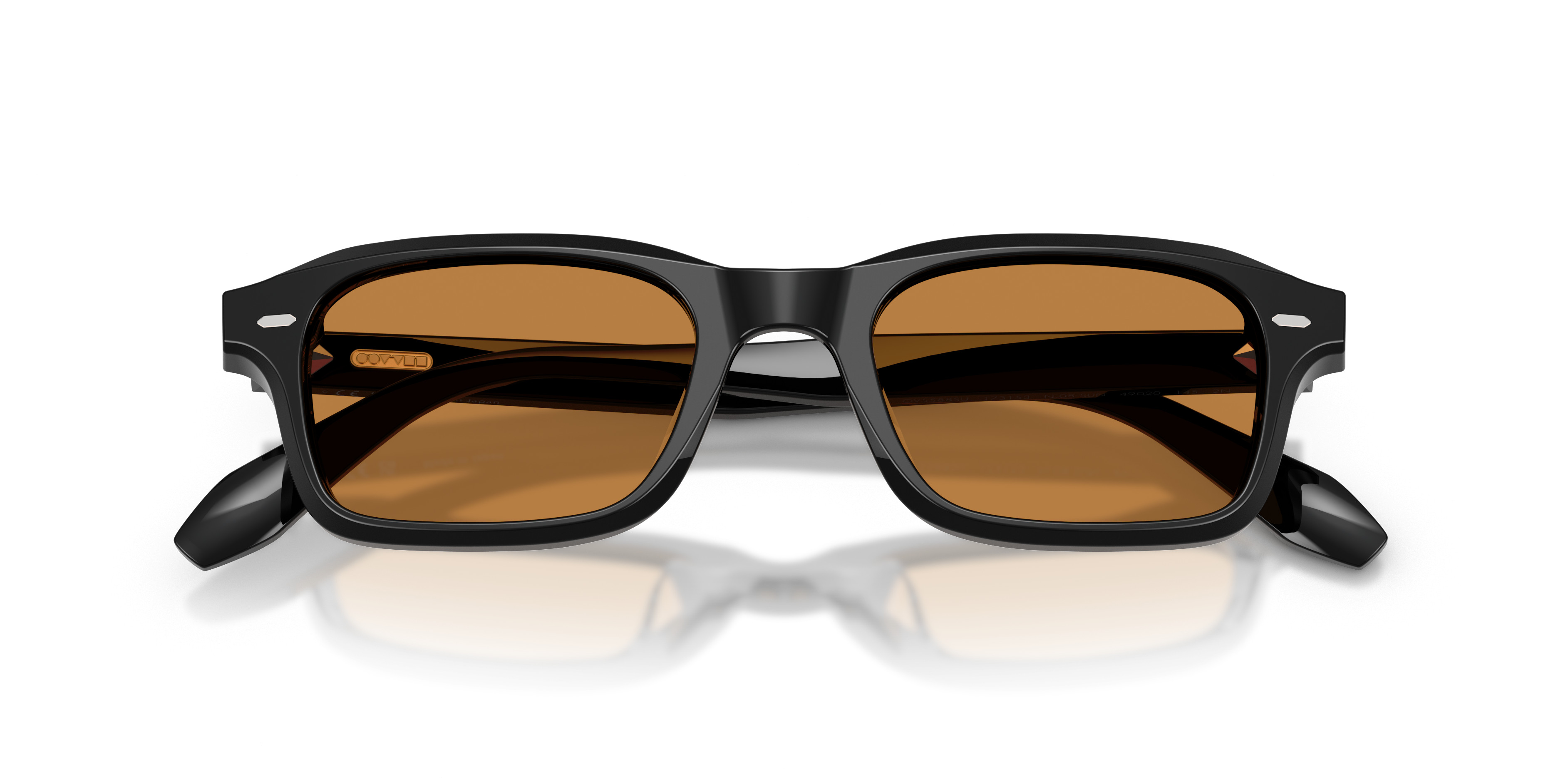 OV5588SU N.08 SUN Sunglasses - Oliver Peoples Authorized Retailer