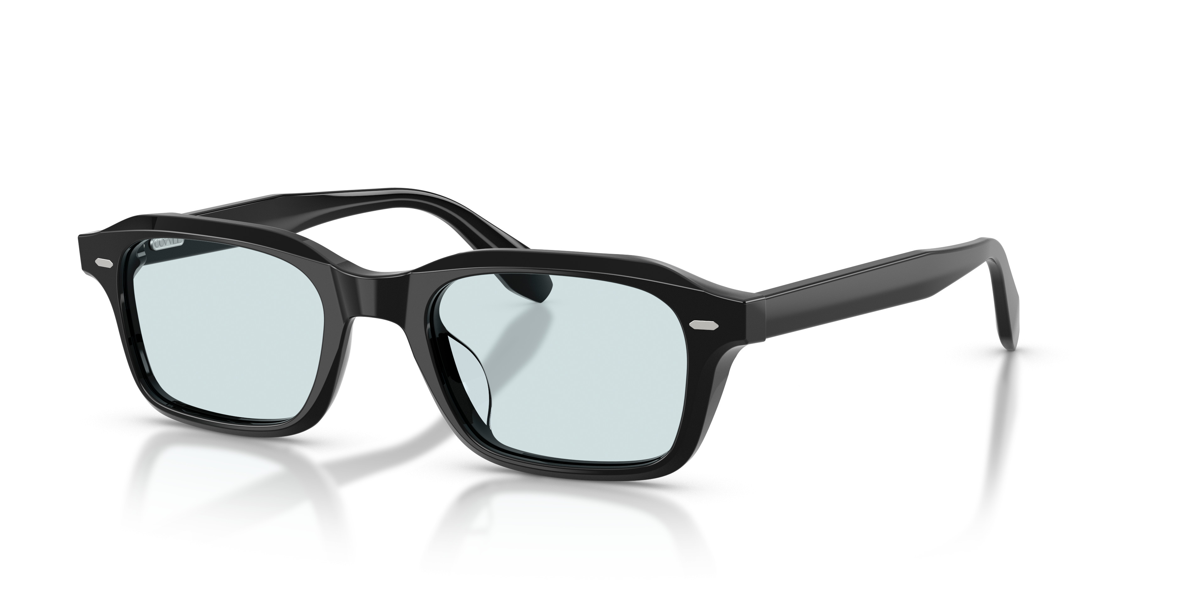 OV5588SU N.08 SUN Sunglasses - Oliver Peoples Authorized Retailer