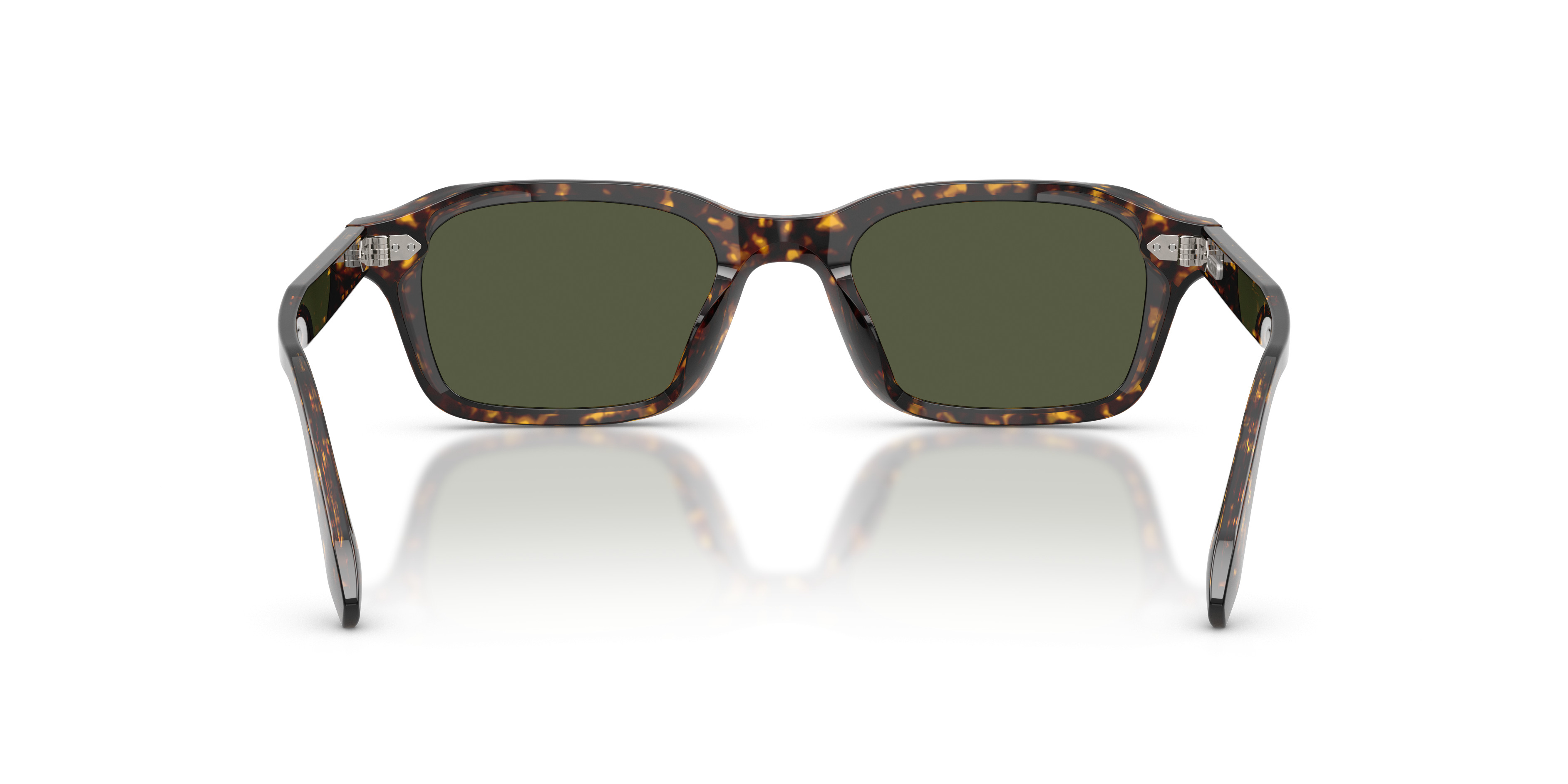 OV5588SU N.08 SUN Sunglasses - Oliver Peoples Authorized Retailer