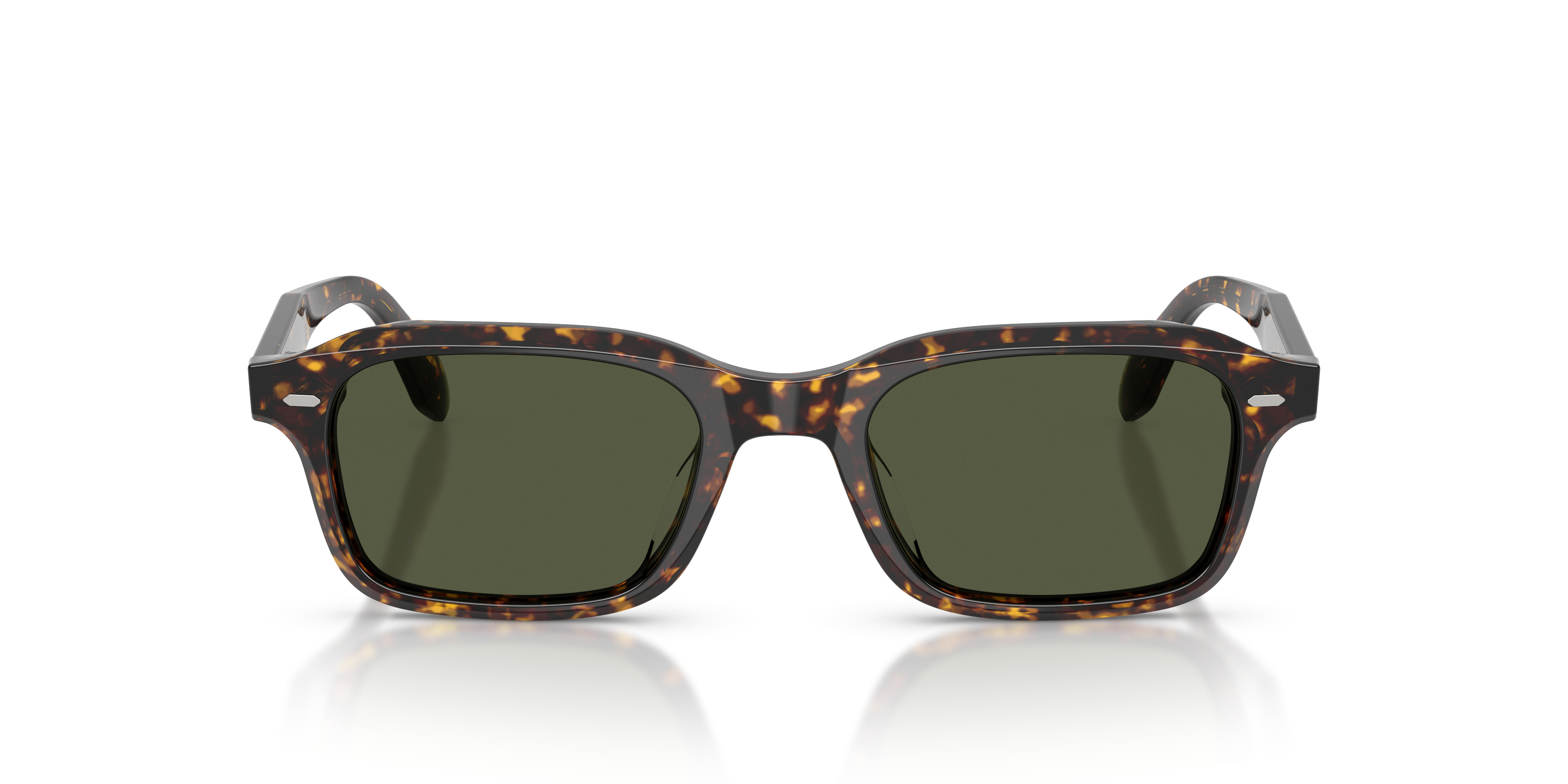 OV5588SU N.08 SUN Sunglasses - Oliver Peoples Authorized Retailer