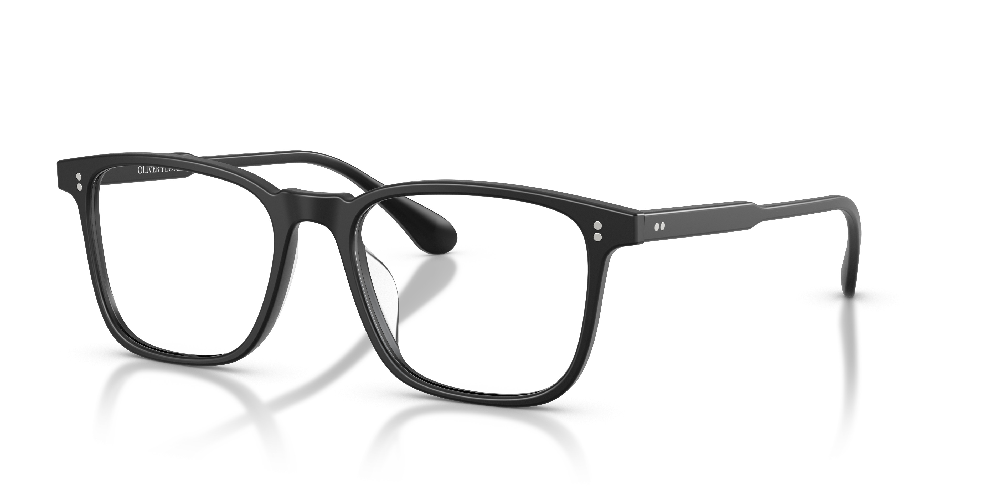 OV5603U TILLEN Eyeglasses - Oliver Peoples Authorized Retailer