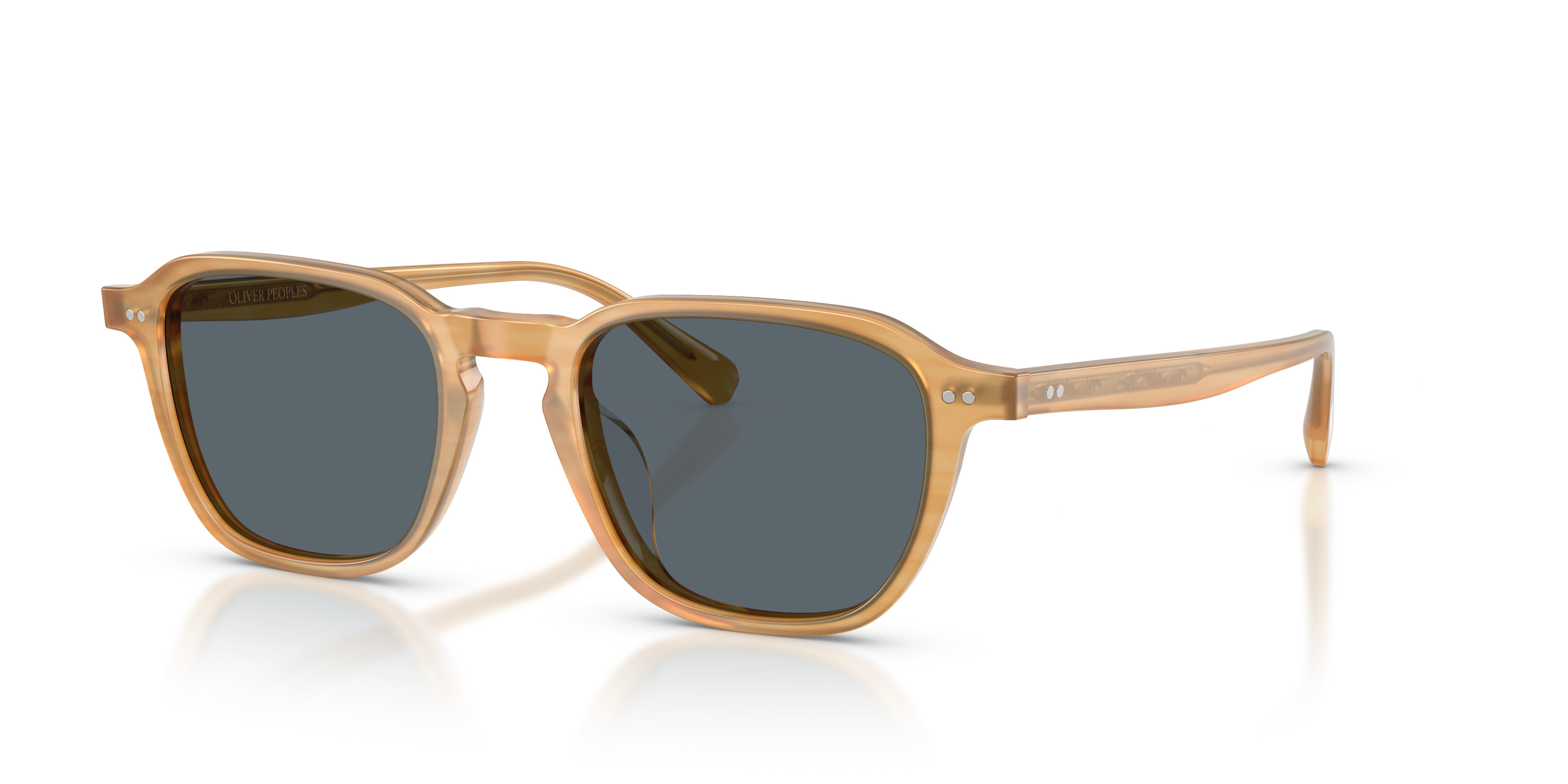 OV5598SU EMRYN Sunglasses - Oliver Peoples Authorized Retailer