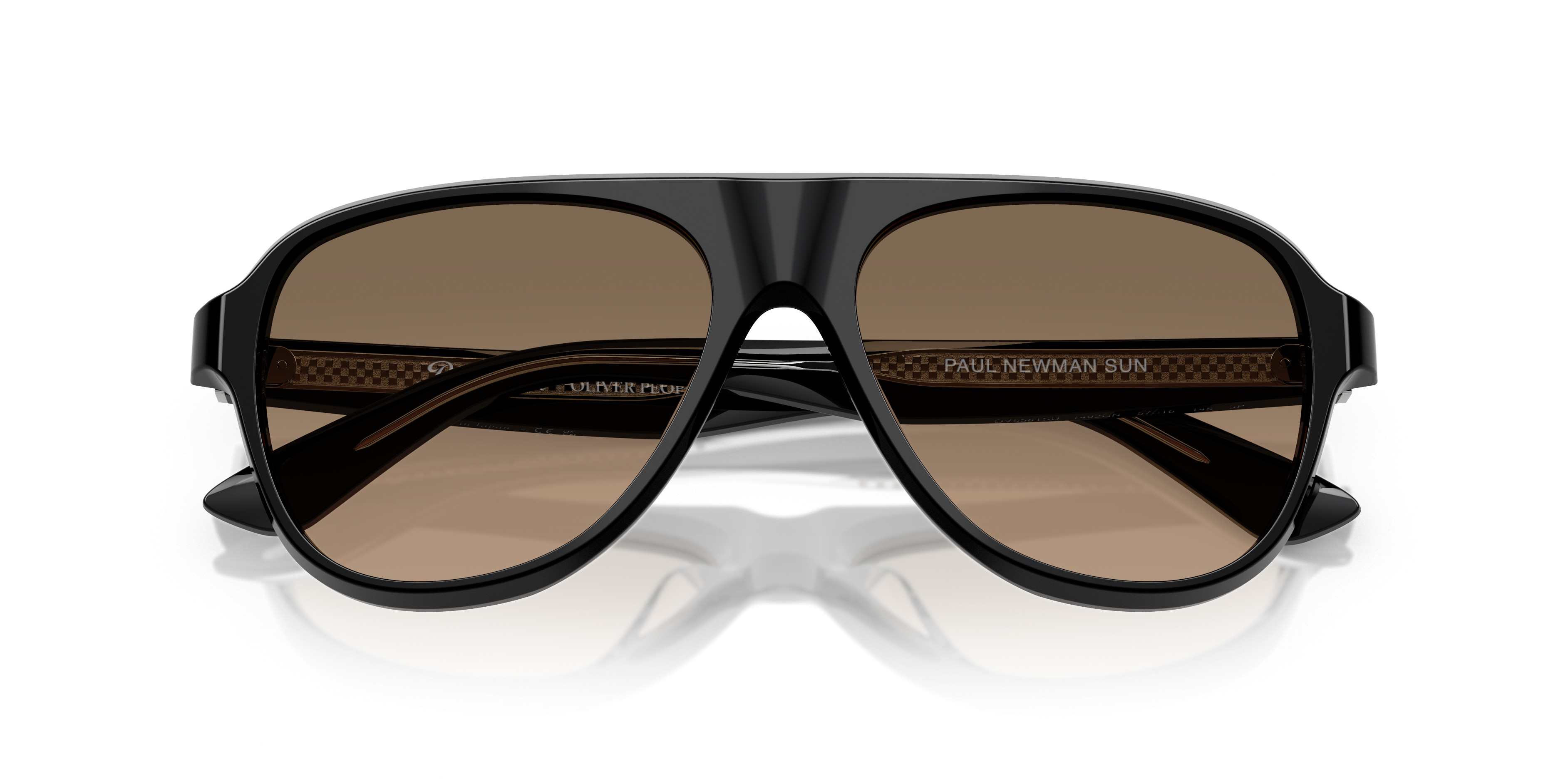 OV5581SU PAUL NEWMAN SUN Sunglasses - Oliver Peoples Authorized