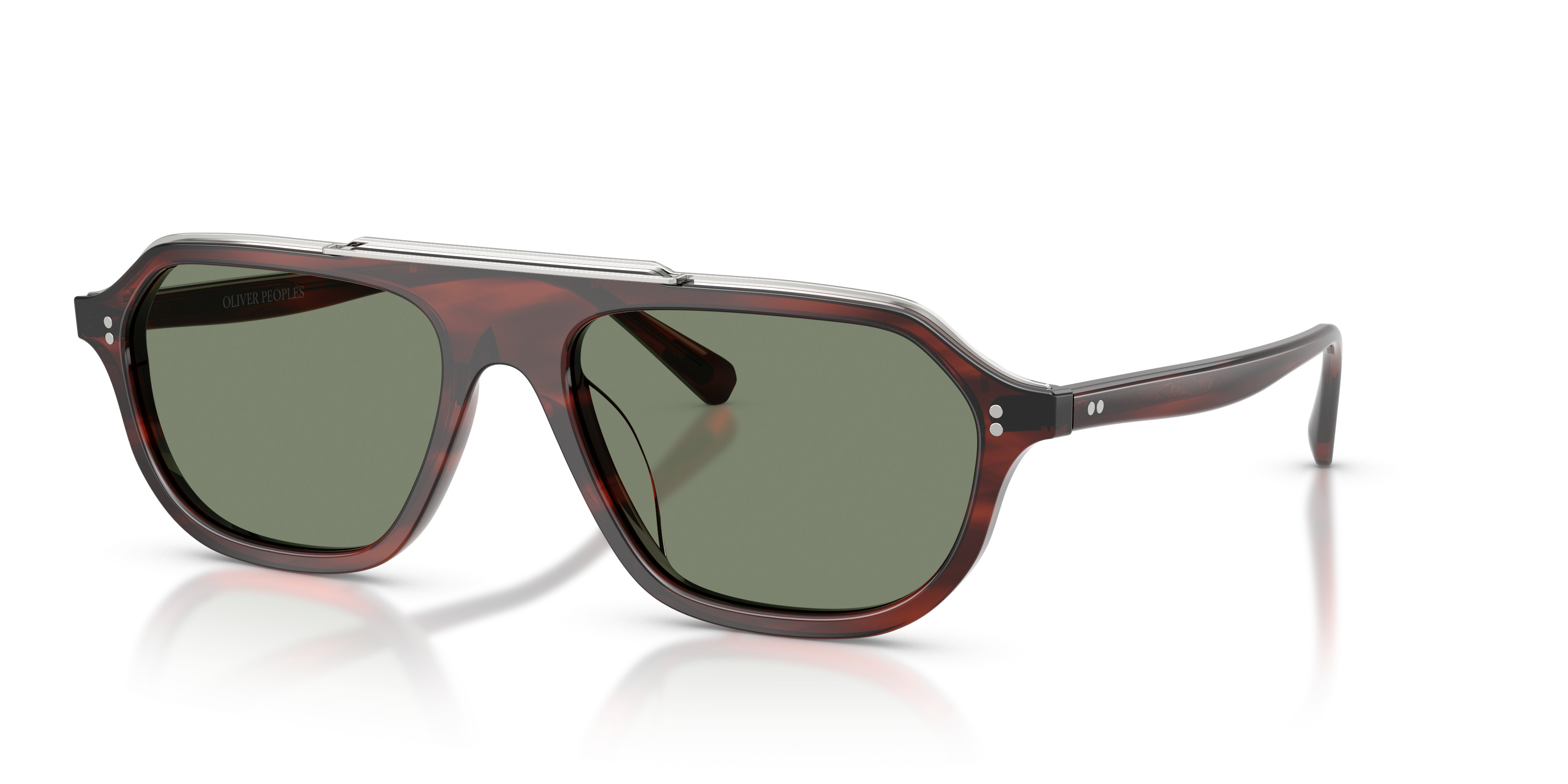 OV5613SU ESTIN Sunglasses