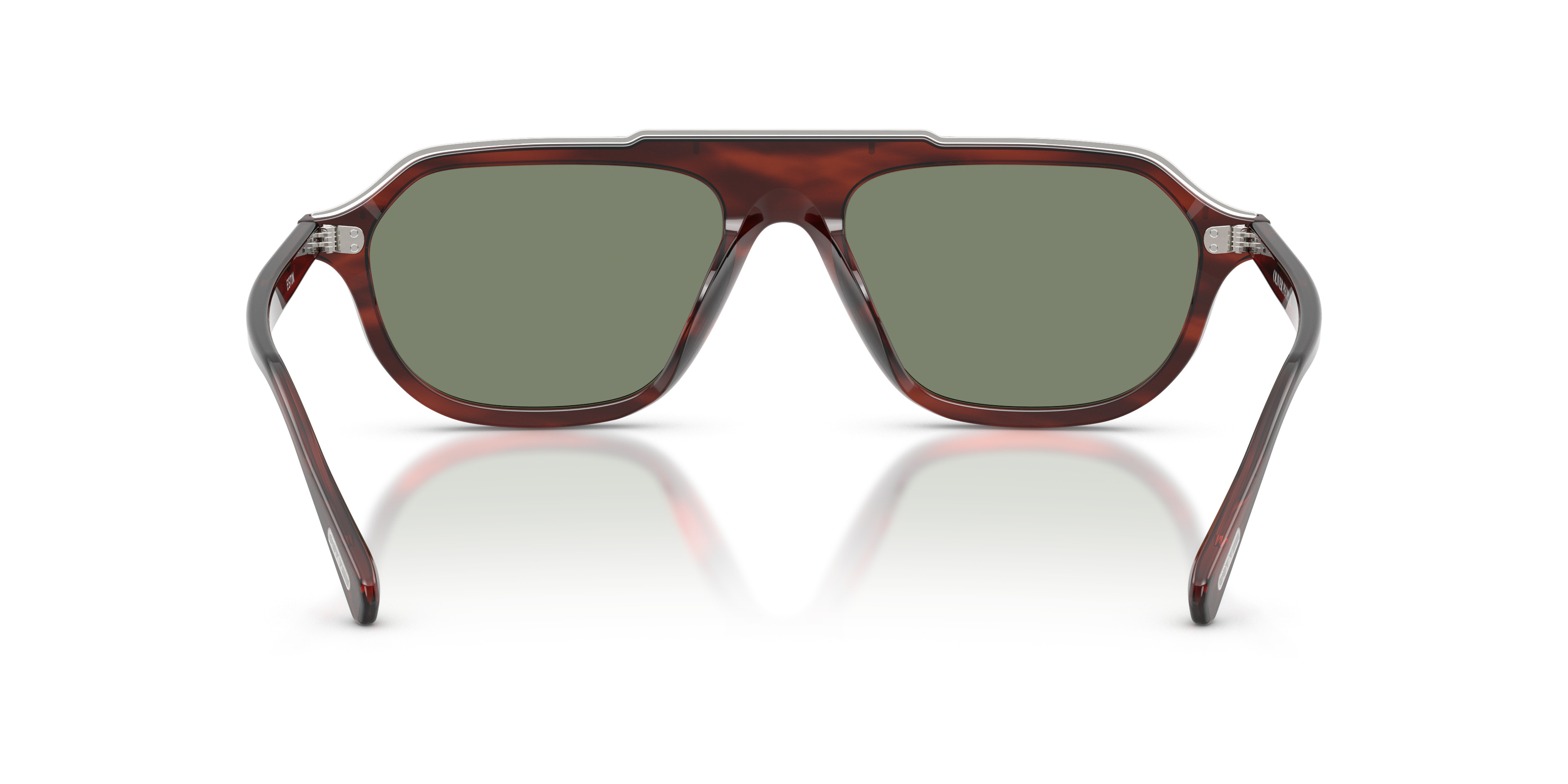 OV5613SU ESTIN Sunglasses