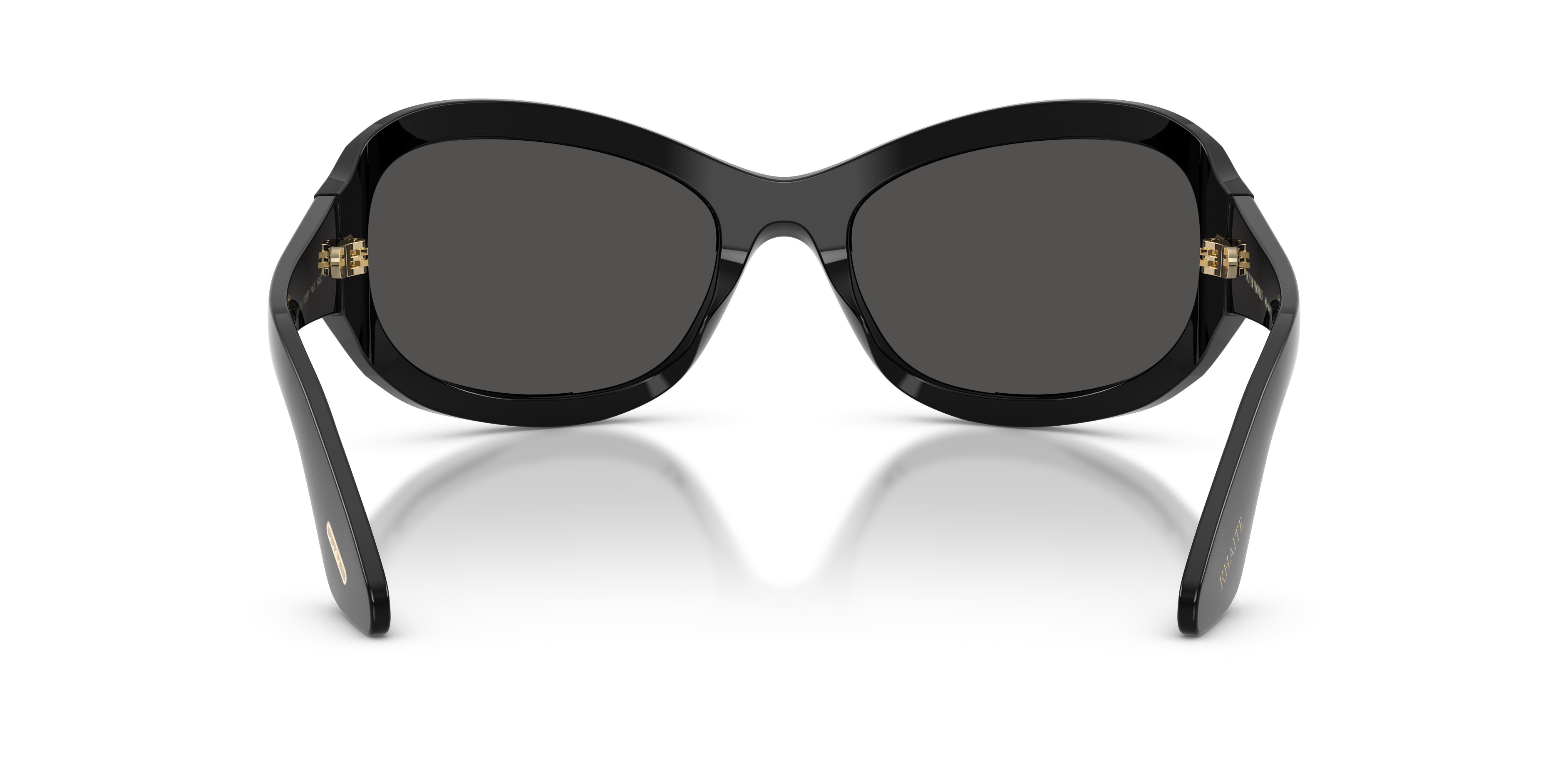 OV5619SU 1967C Sunglasses - Oliver Peoples Authorized Retailer