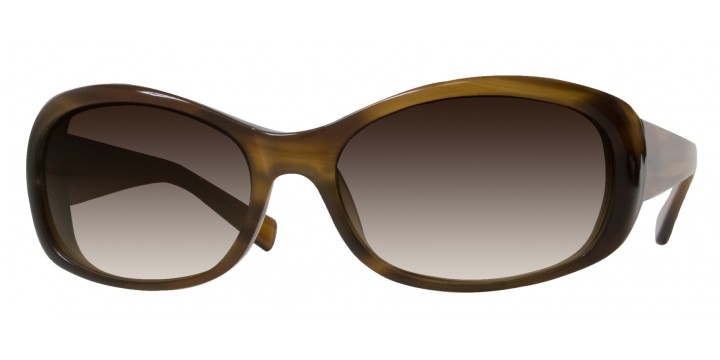 PHOEBE 59 Sunglasses - Oliver Peoples Authorized Retailer  display picture 1